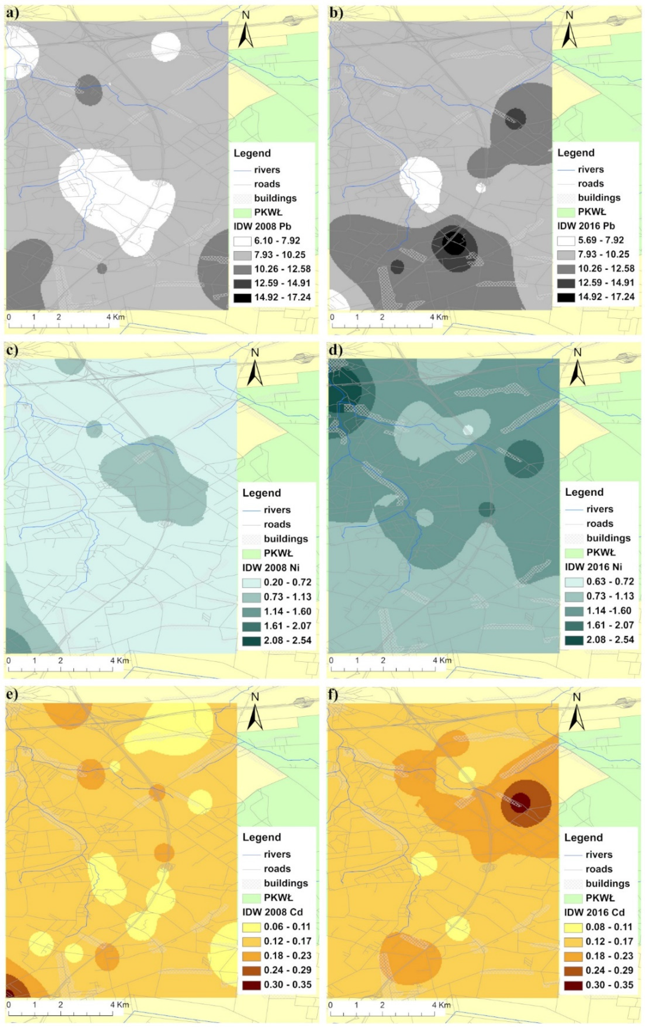 Minerals 12 00838 g004a
