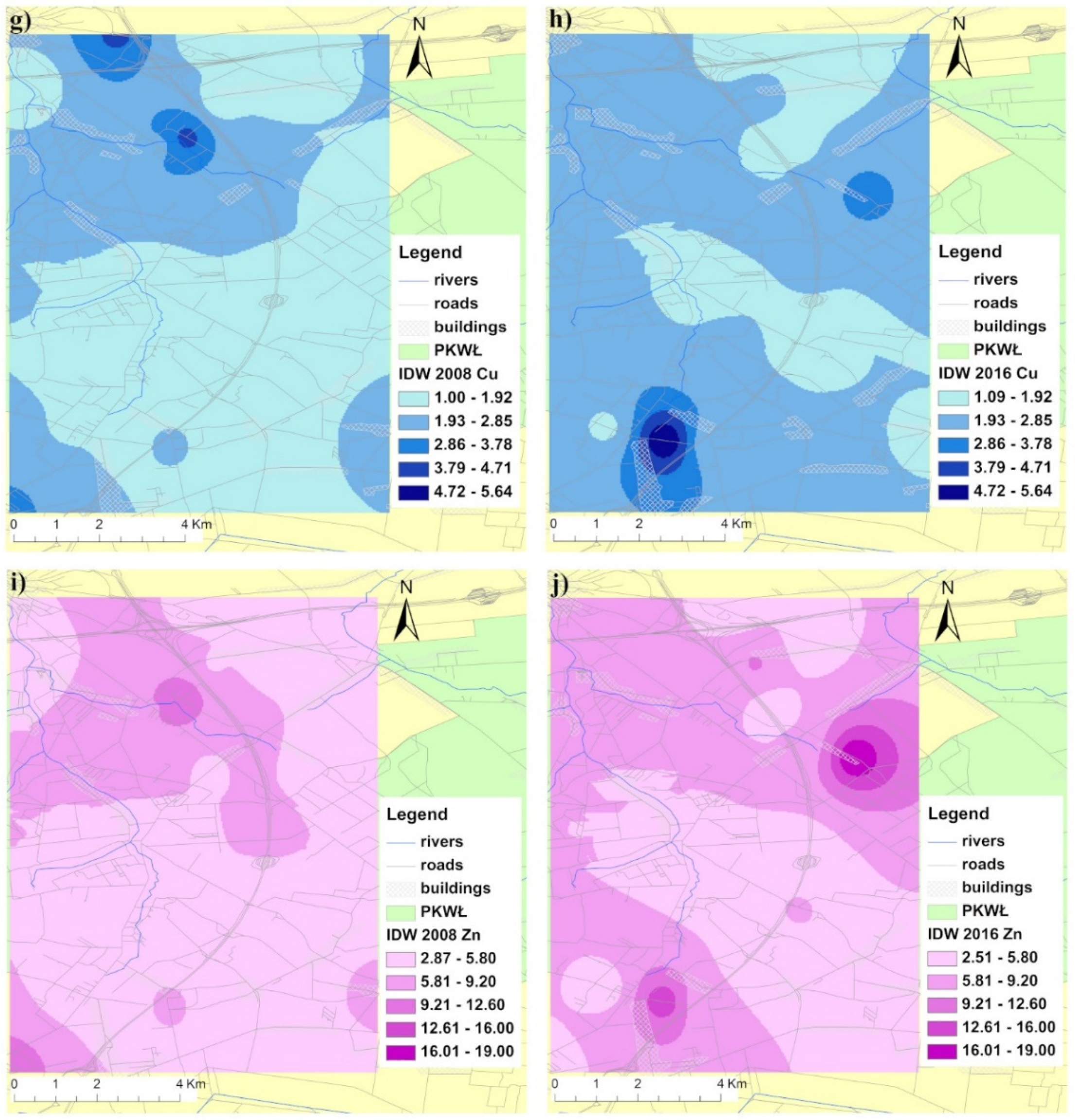 Minerals 12 00838 g004b