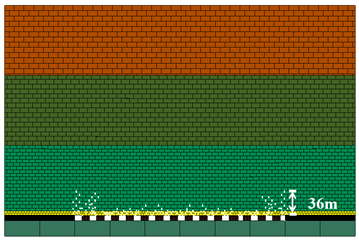 Minerals 12 00839 i001