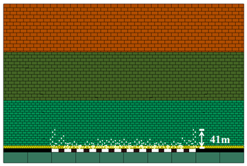 Minerals 12 00839 i002