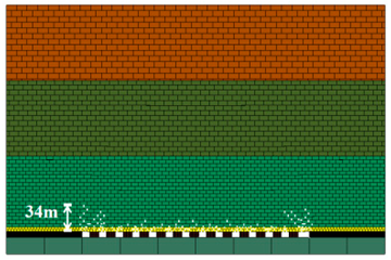 Minerals 12 00839 i003