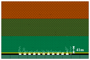 Minerals 12 00839 i004