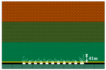Minerals 12 00839 i006