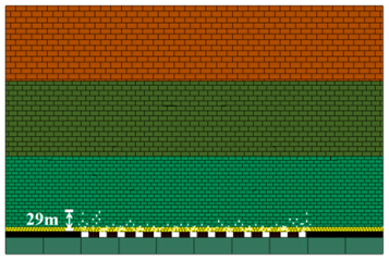 Minerals 12 00839 i007