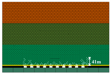 Minerals 12 00839 i010