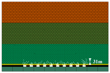 Minerals 12 00839 i012