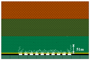 Minerals 12 00839 i013