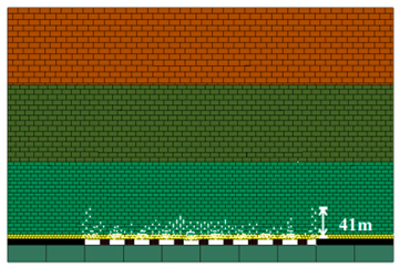 Minerals 12 00839 i015