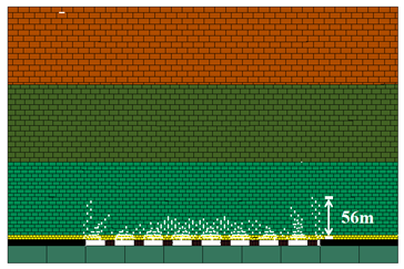 Minerals 12 00839 i016