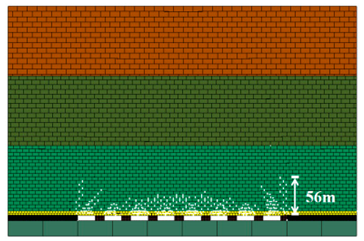 Minerals 12 00839 i018