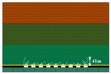 Minerals 12 00839 i021