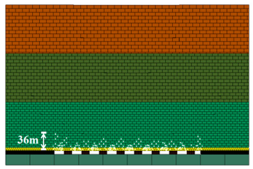 Minerals 12 00839 i023