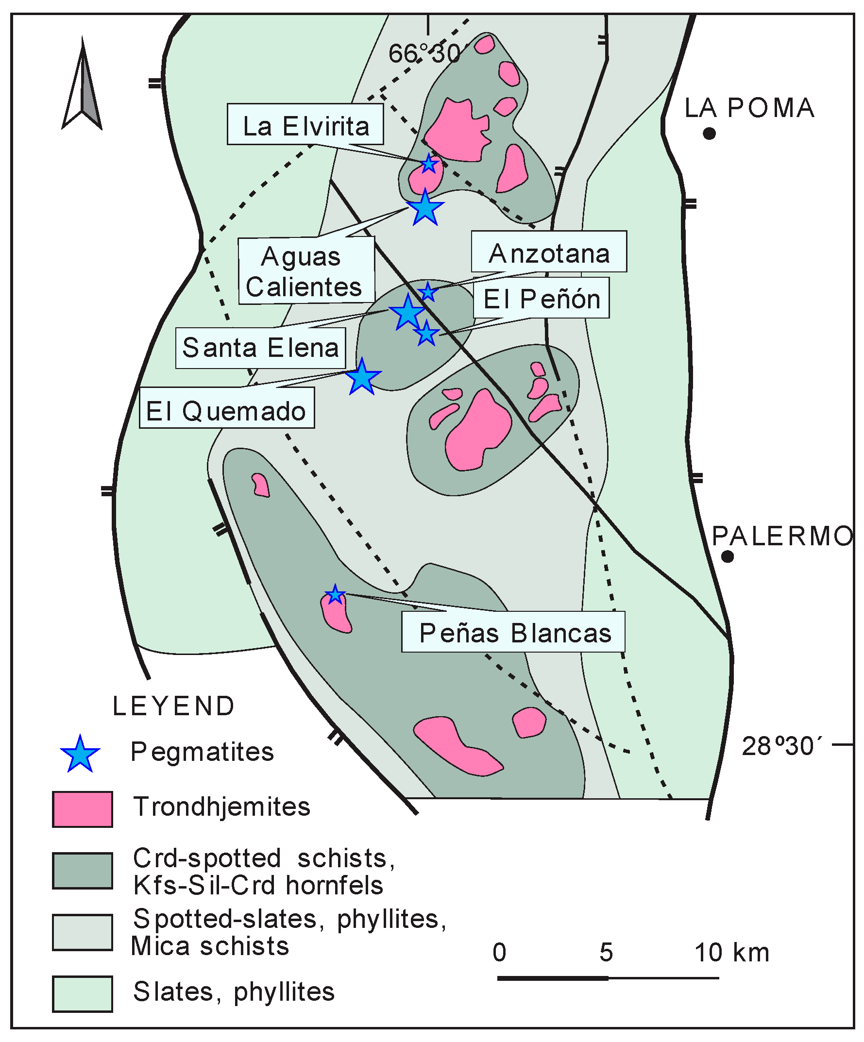 Minerals 12 00841 g002 Minerals 12 00841 g002