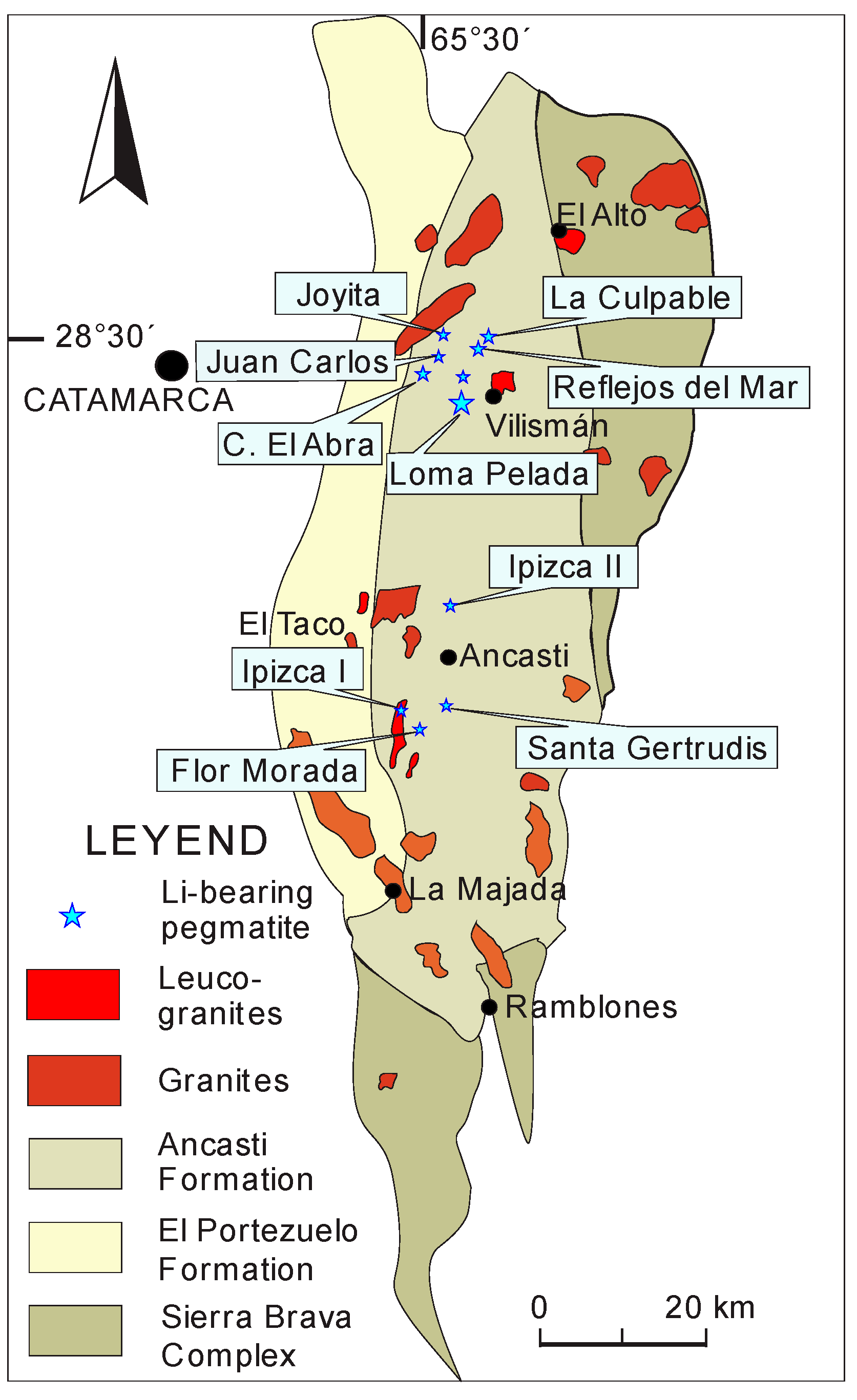 Minerals 12 00841 g003 Minerals 12 00841 g003