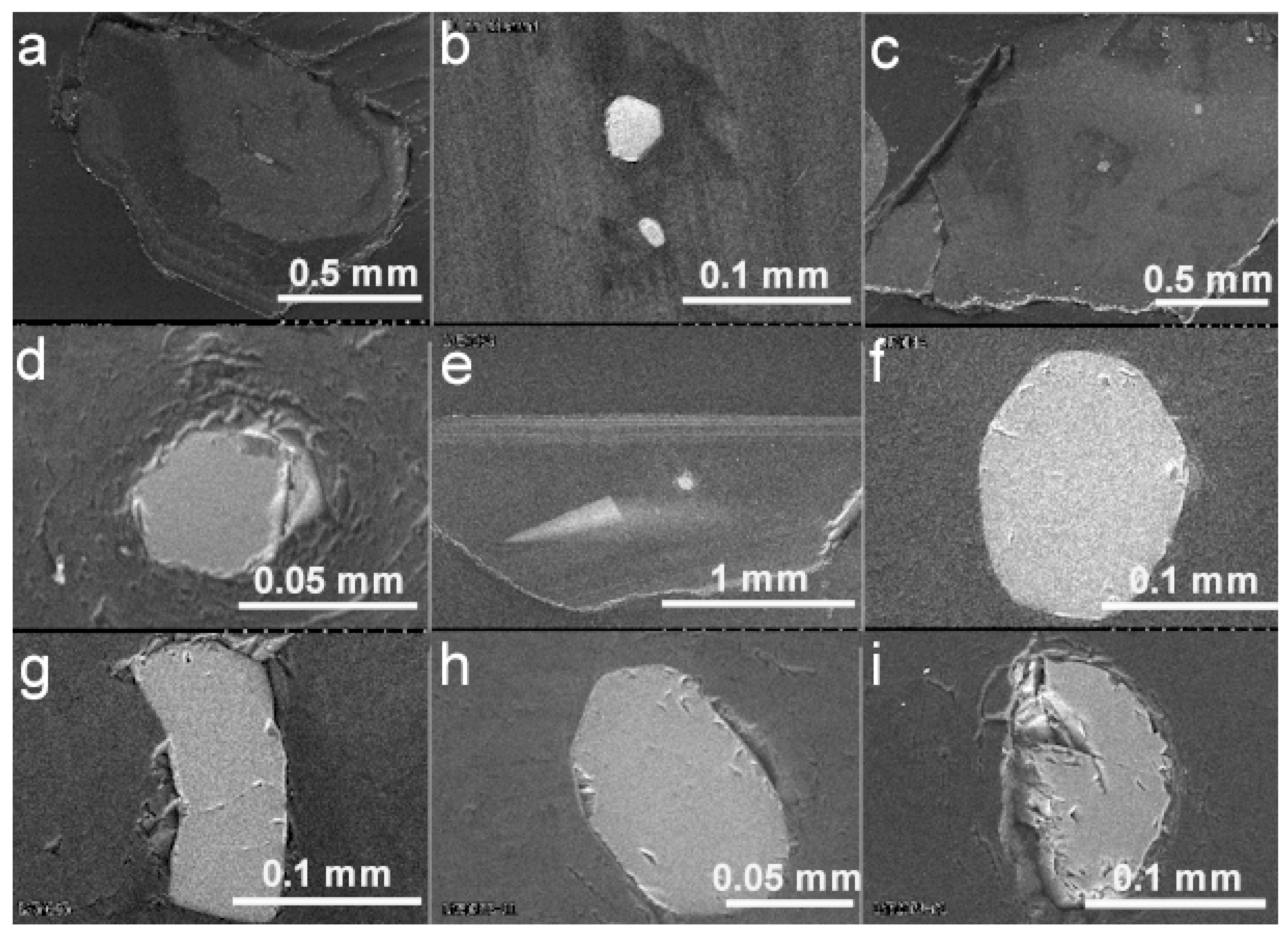 Minerals 12 00844 g002 Minerals 12 00844 g002