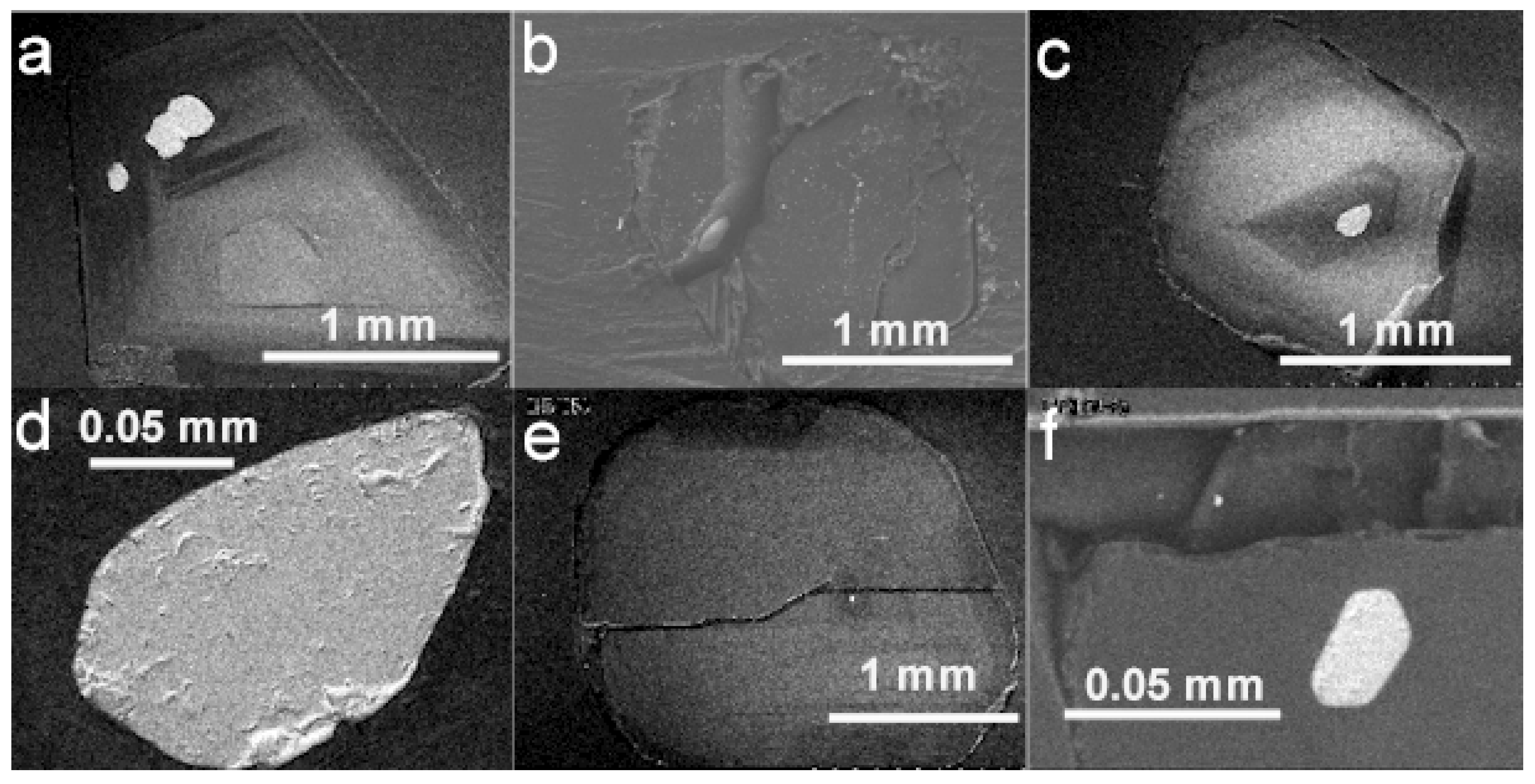 Minerals 12 00844 g003 Minerals 12 00844 g003