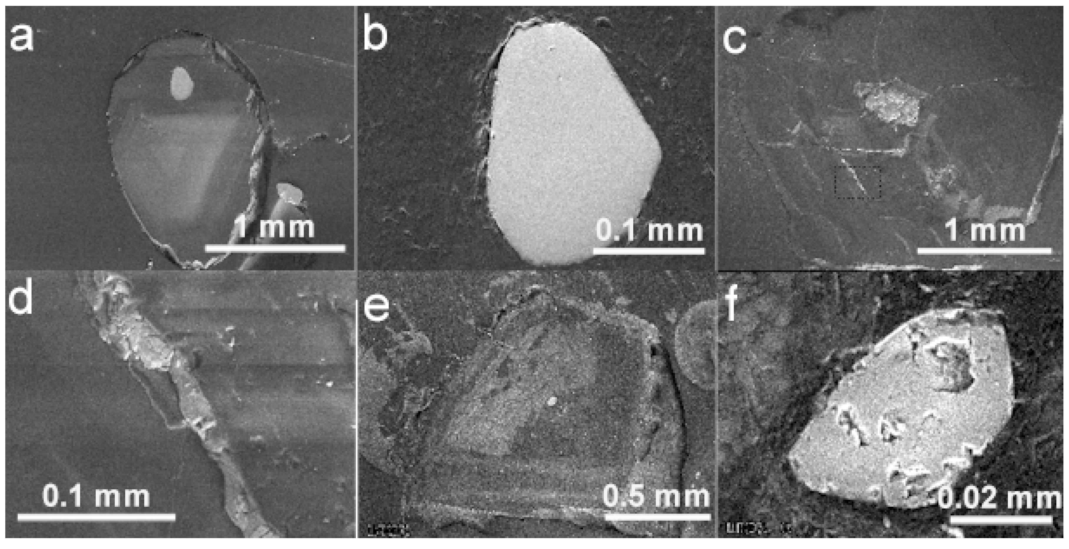 Minerals 12 00844 g004 Minerals 12 00844 g004