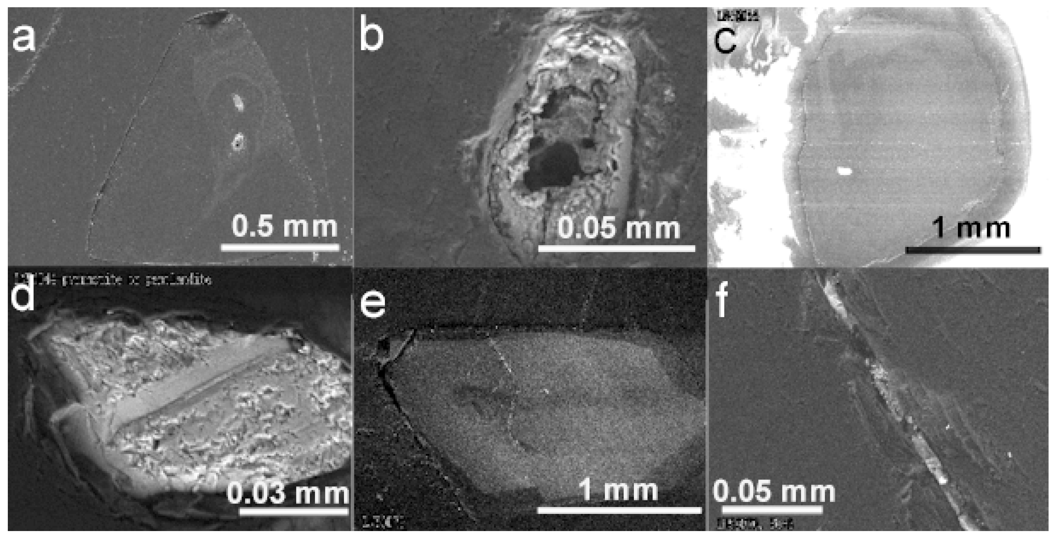 Minerals 12 00844 g006 Minerals 12 00844 g006