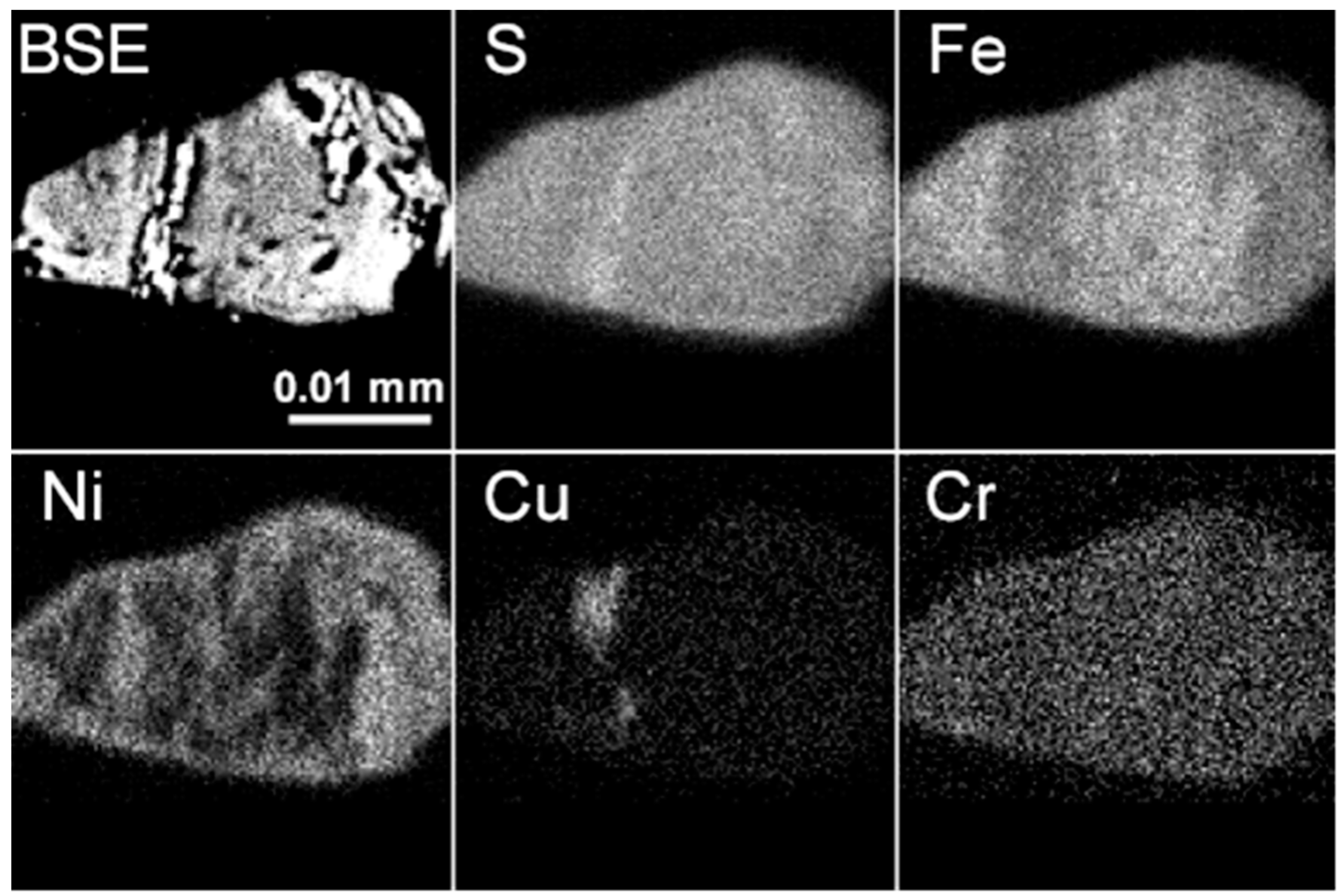 Minerals 12 00844 g007 Minerals 12 00844 g007