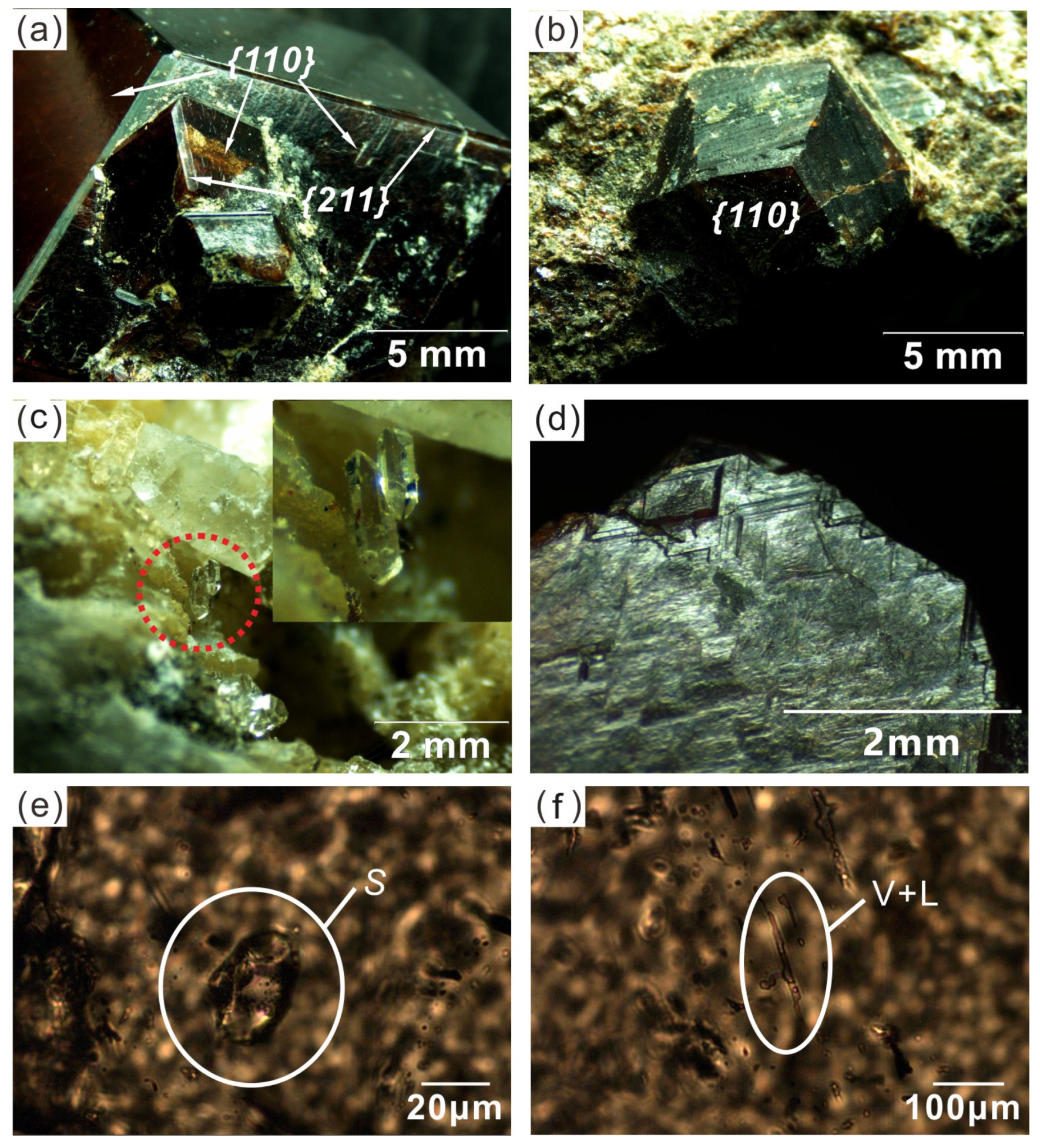 Minerals 12 00845 g002 Minerals 12 00845 g002