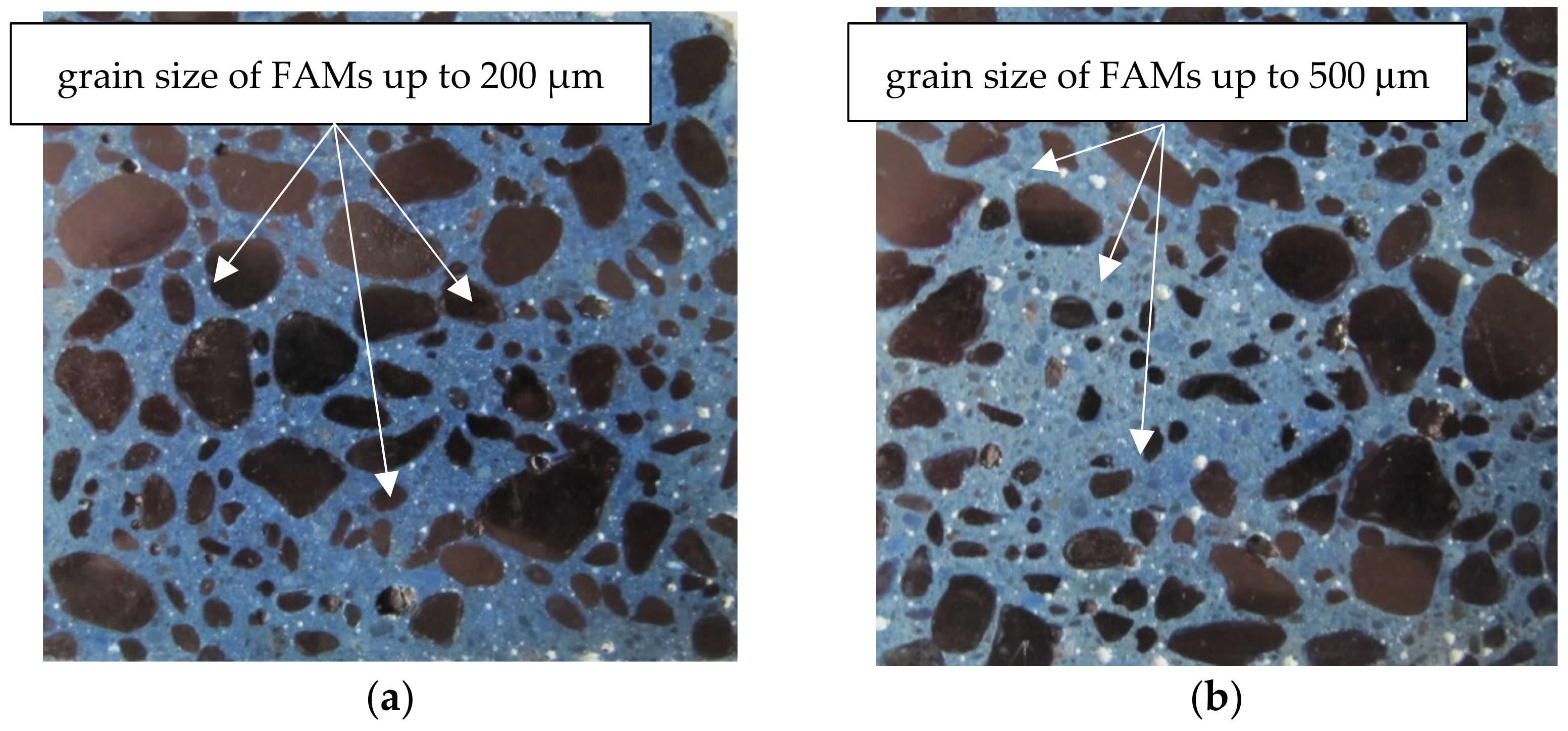Minerals 12 00847 g004