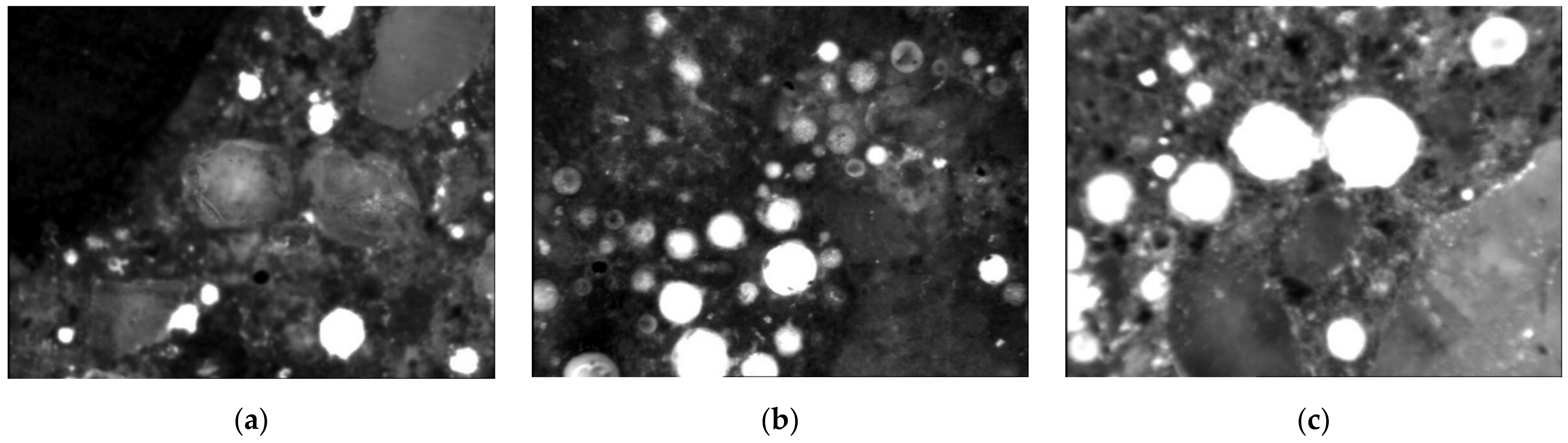 Minerals 12 00847 g005
