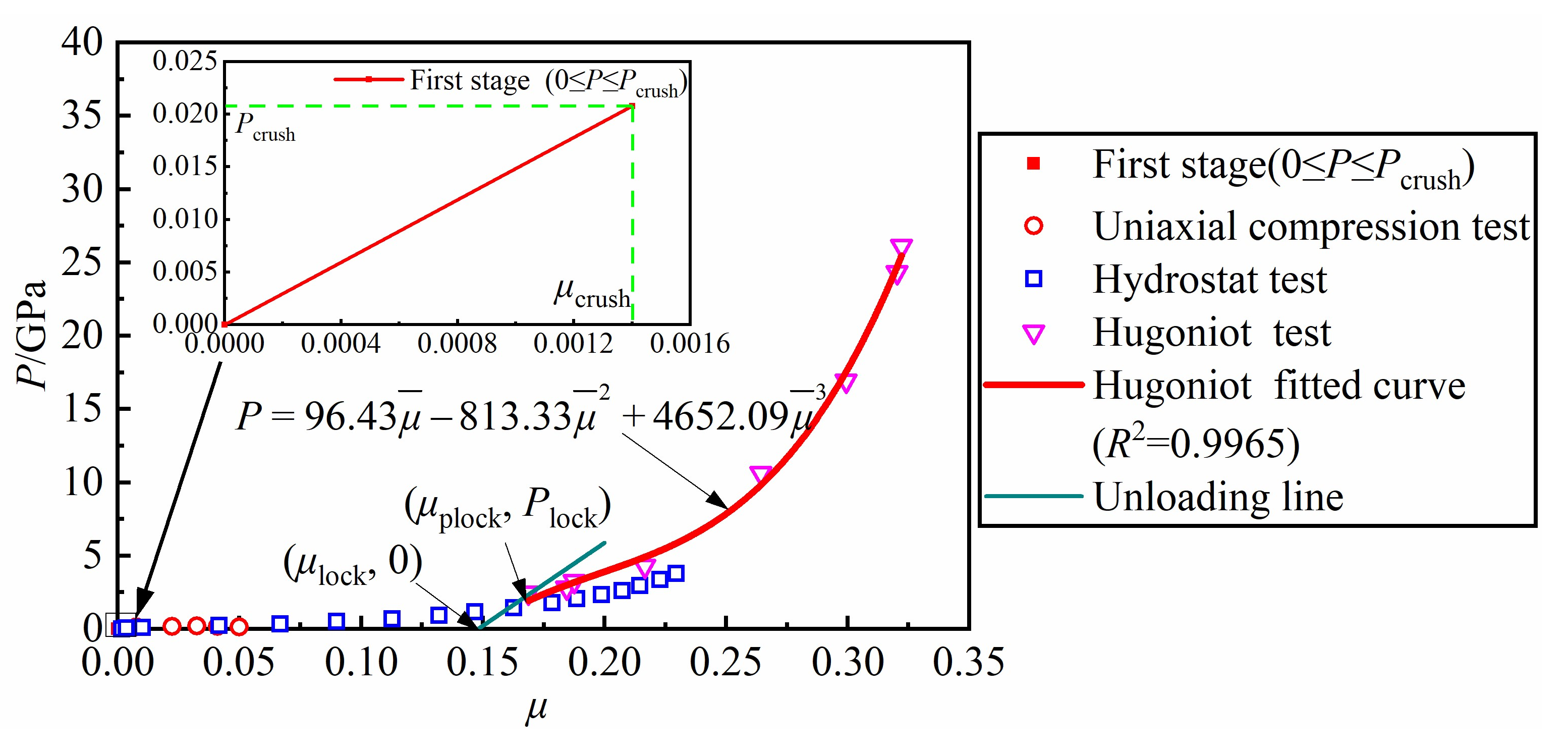 Minerals 12 00851 g009