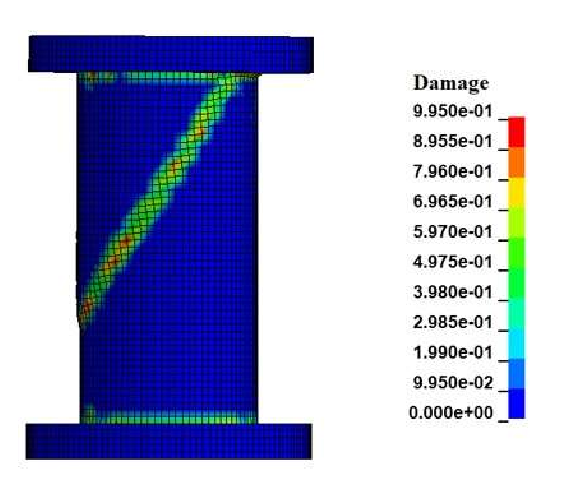 Minerals 12 00851 g012