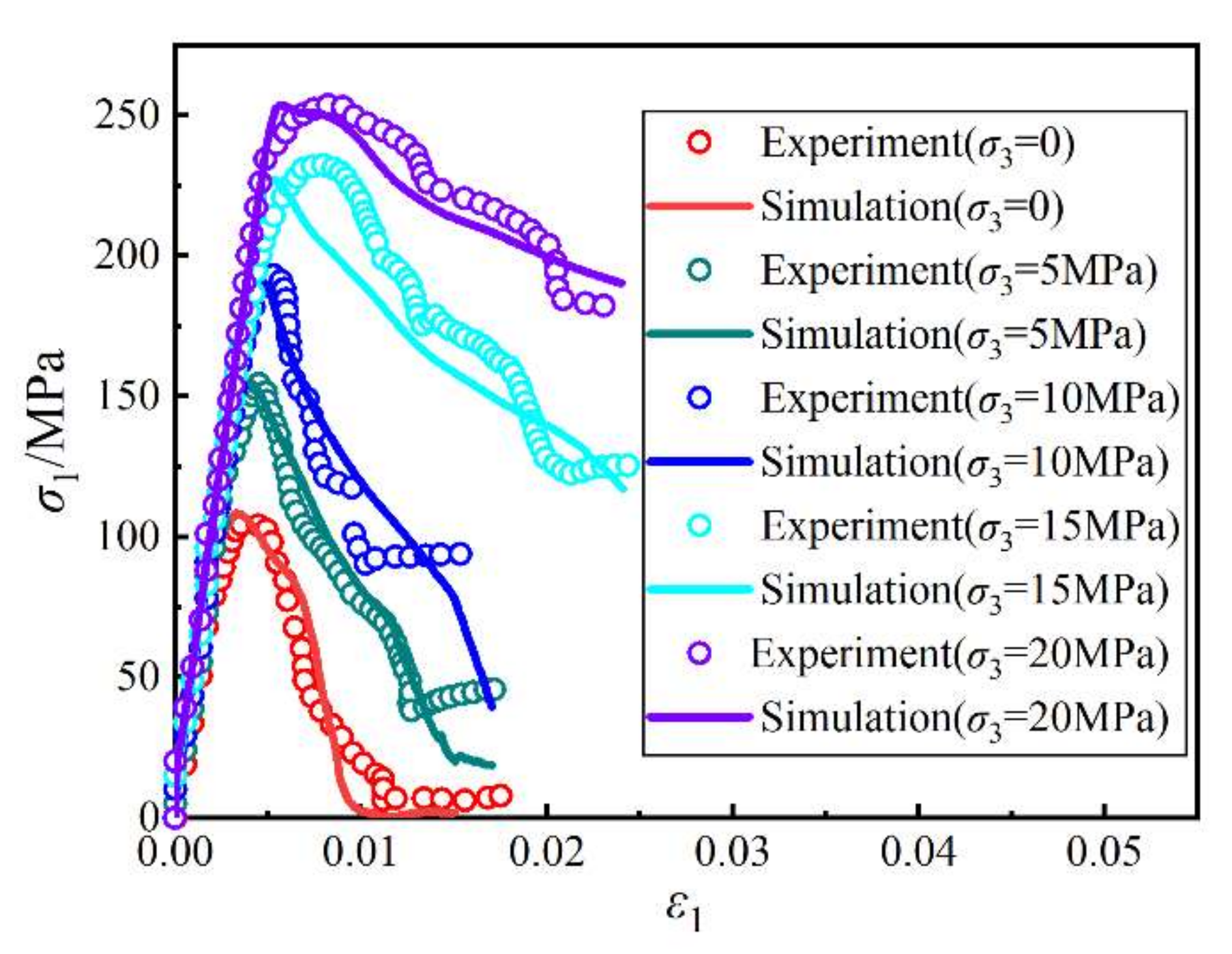 Minerals 12 00851 g016