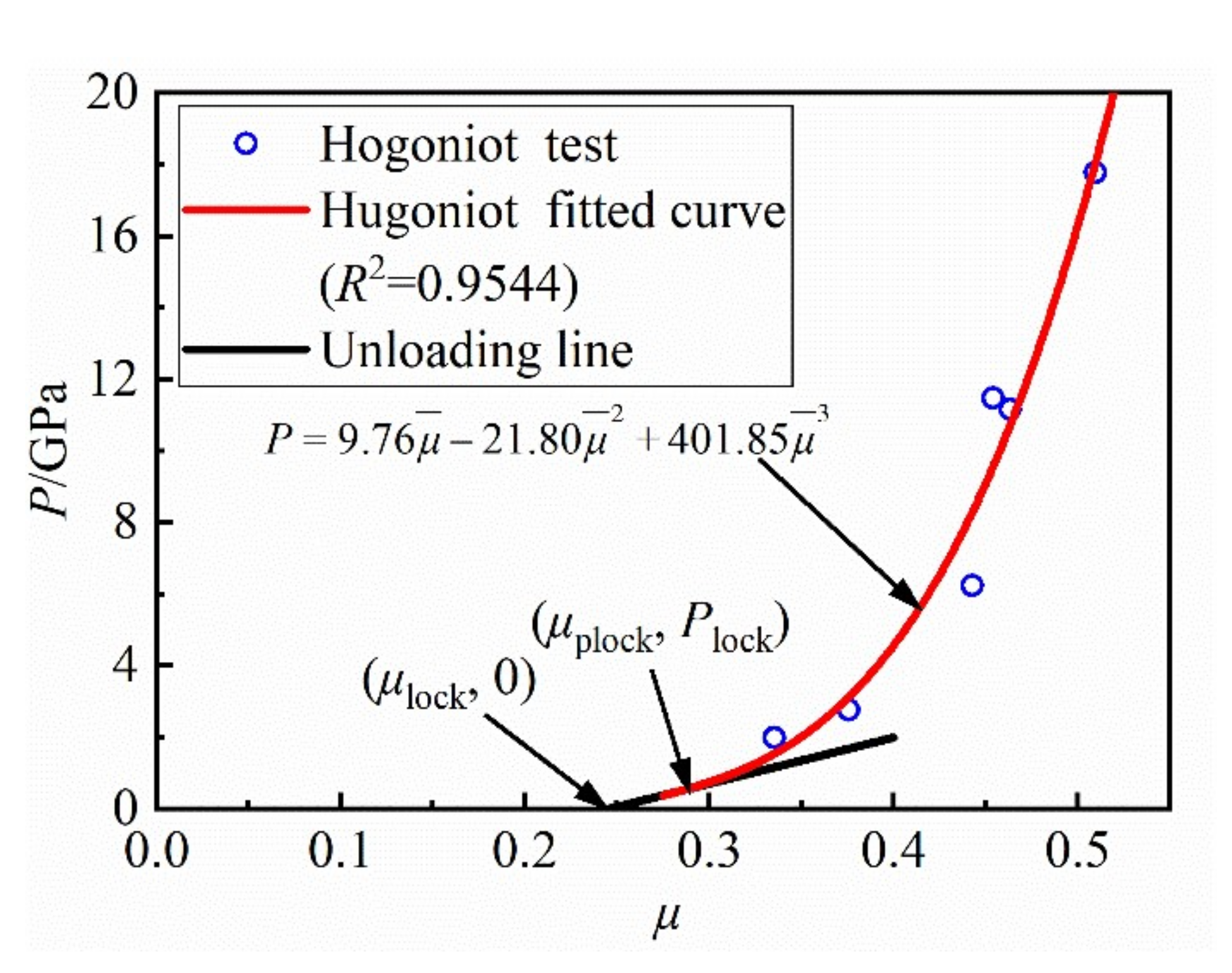 Minerals 12 00851 g017