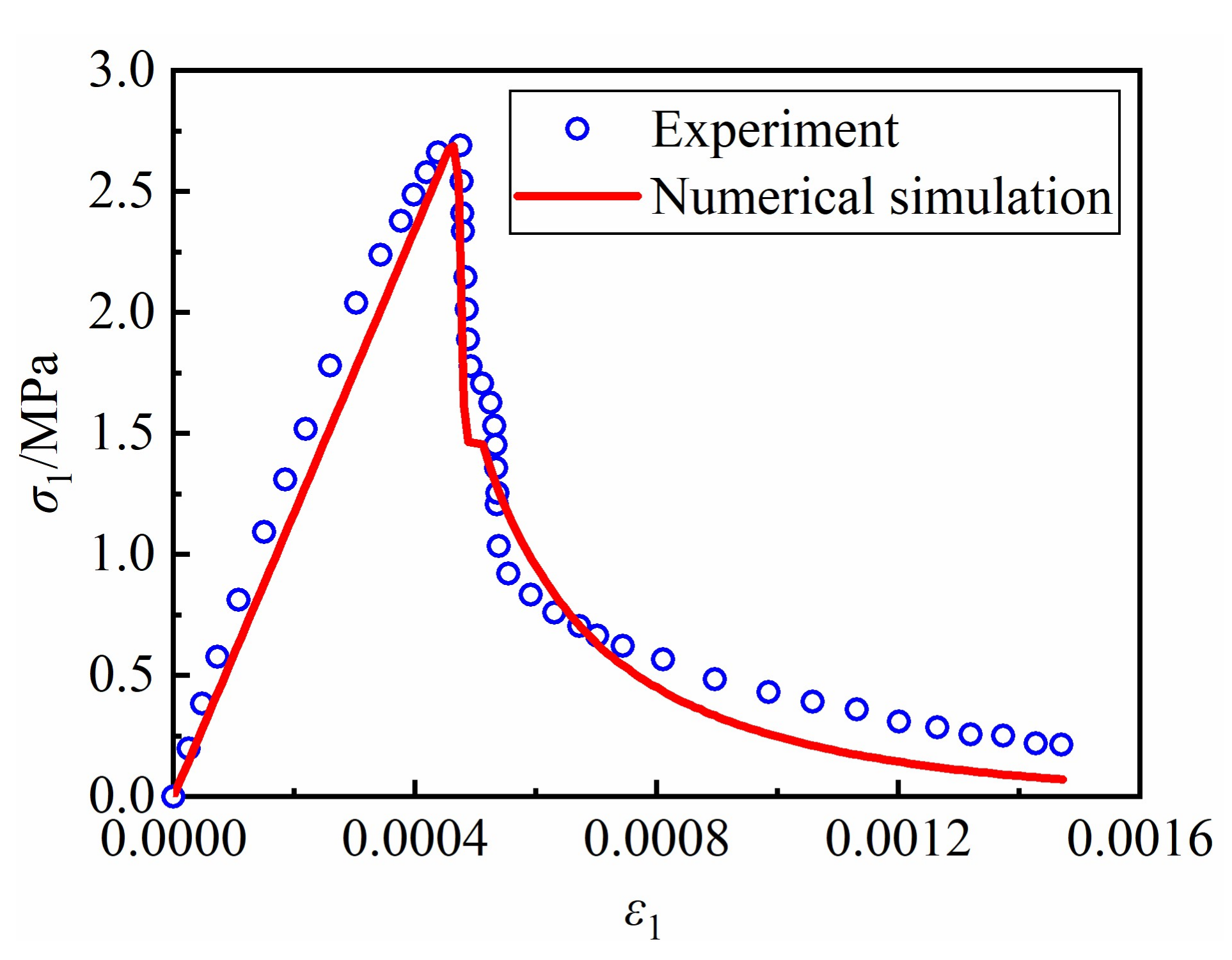 Minerals 12 00851 g019