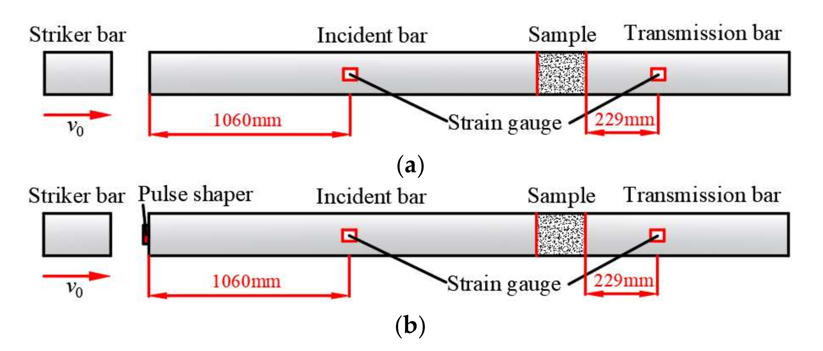 Minerals 12 00851 g021