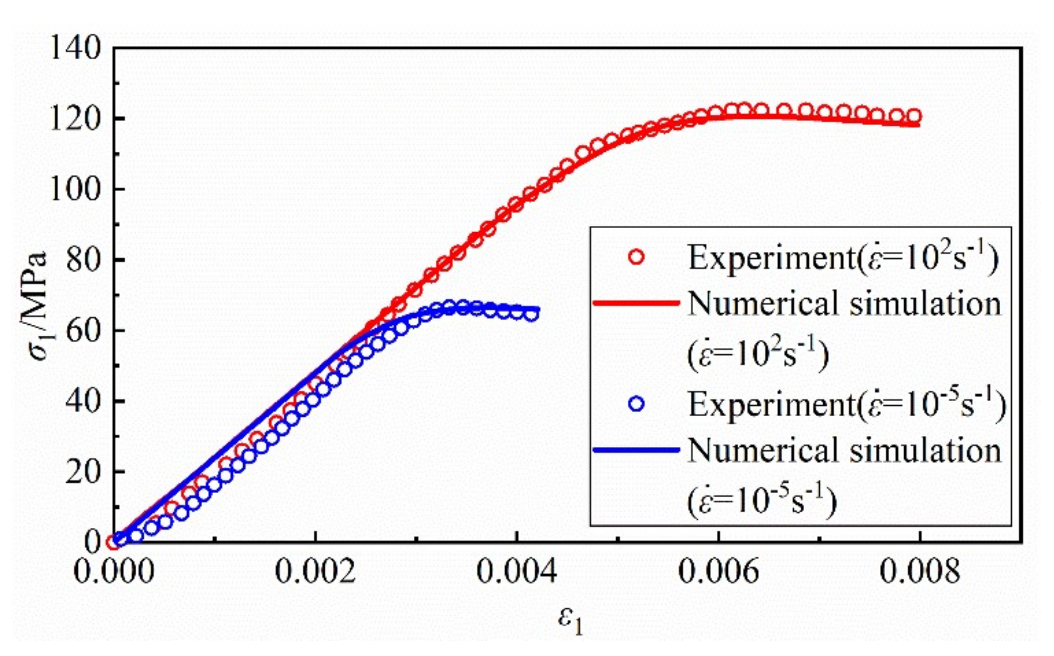 Minerals 12 00851 g023