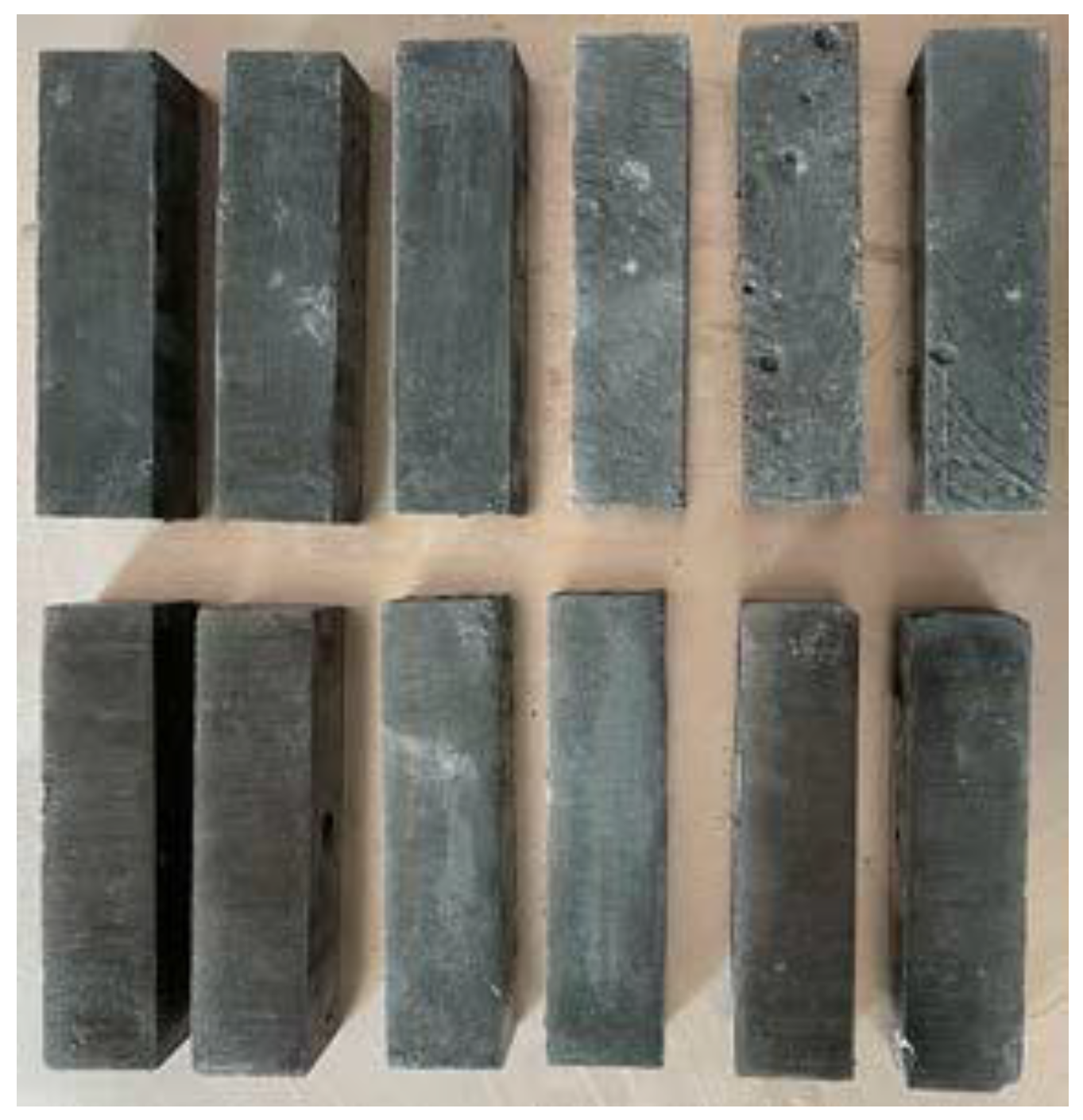 Minerals 12 00853 g003 550