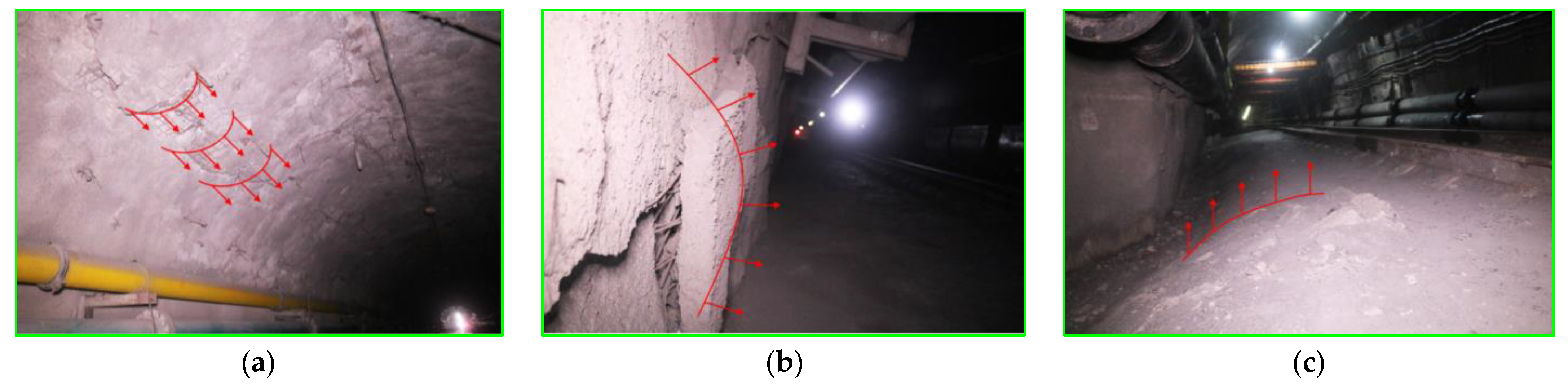 Minerals 12 00854 g004