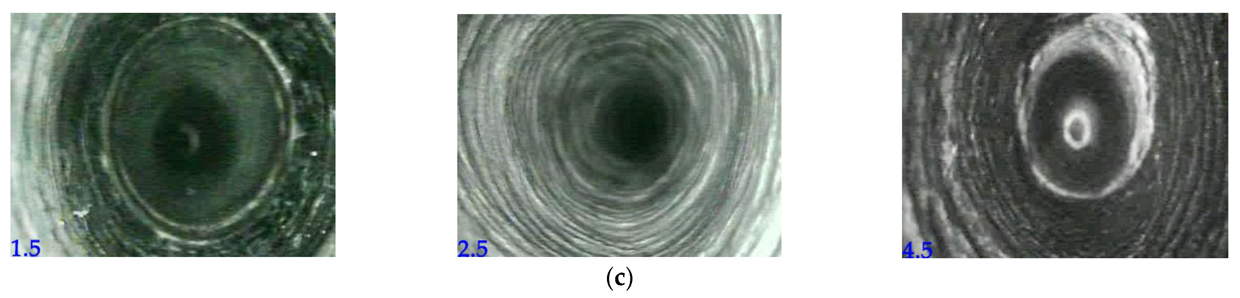 Minerals 12 00854 g010b