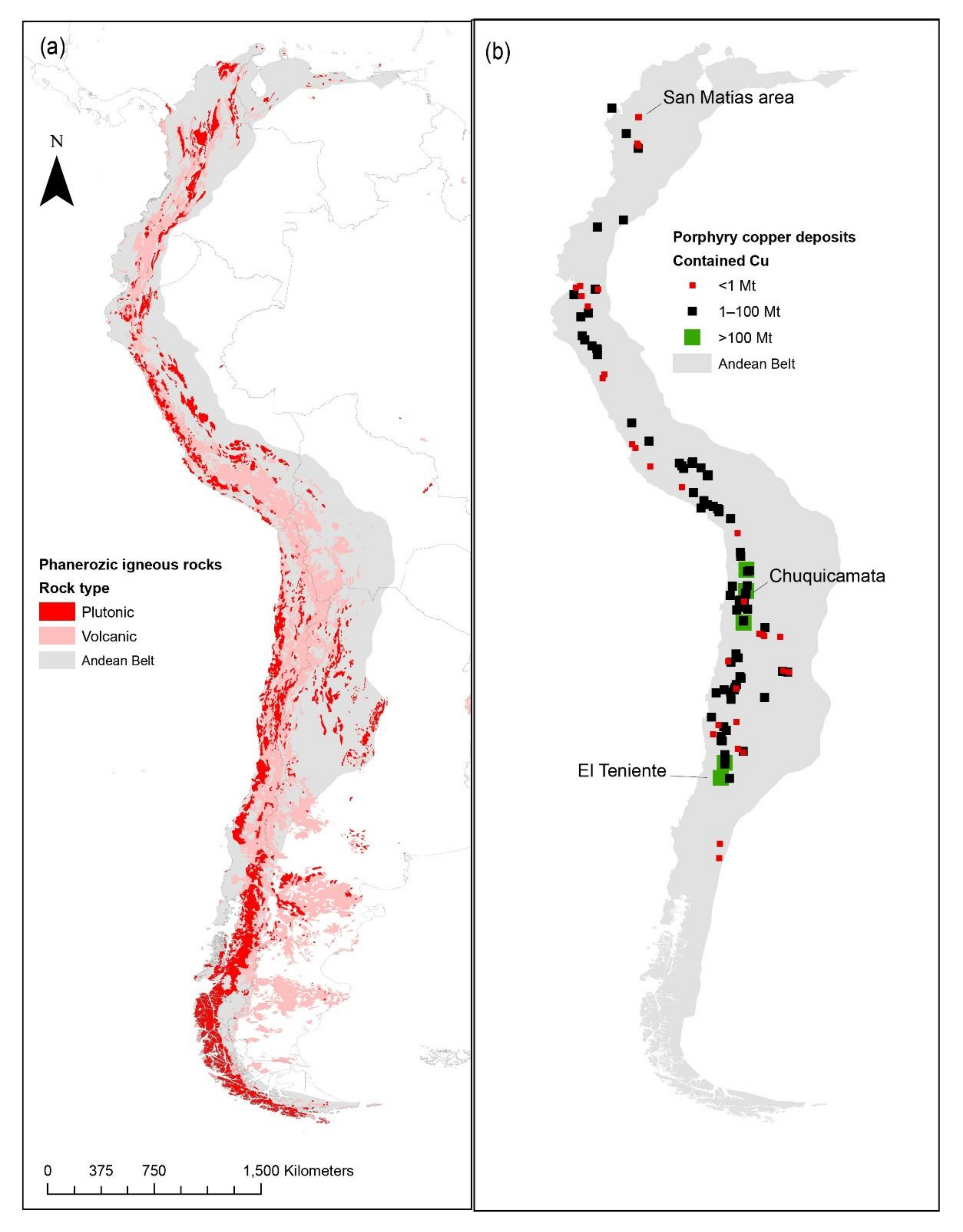 Minerals 12 00856 g004a