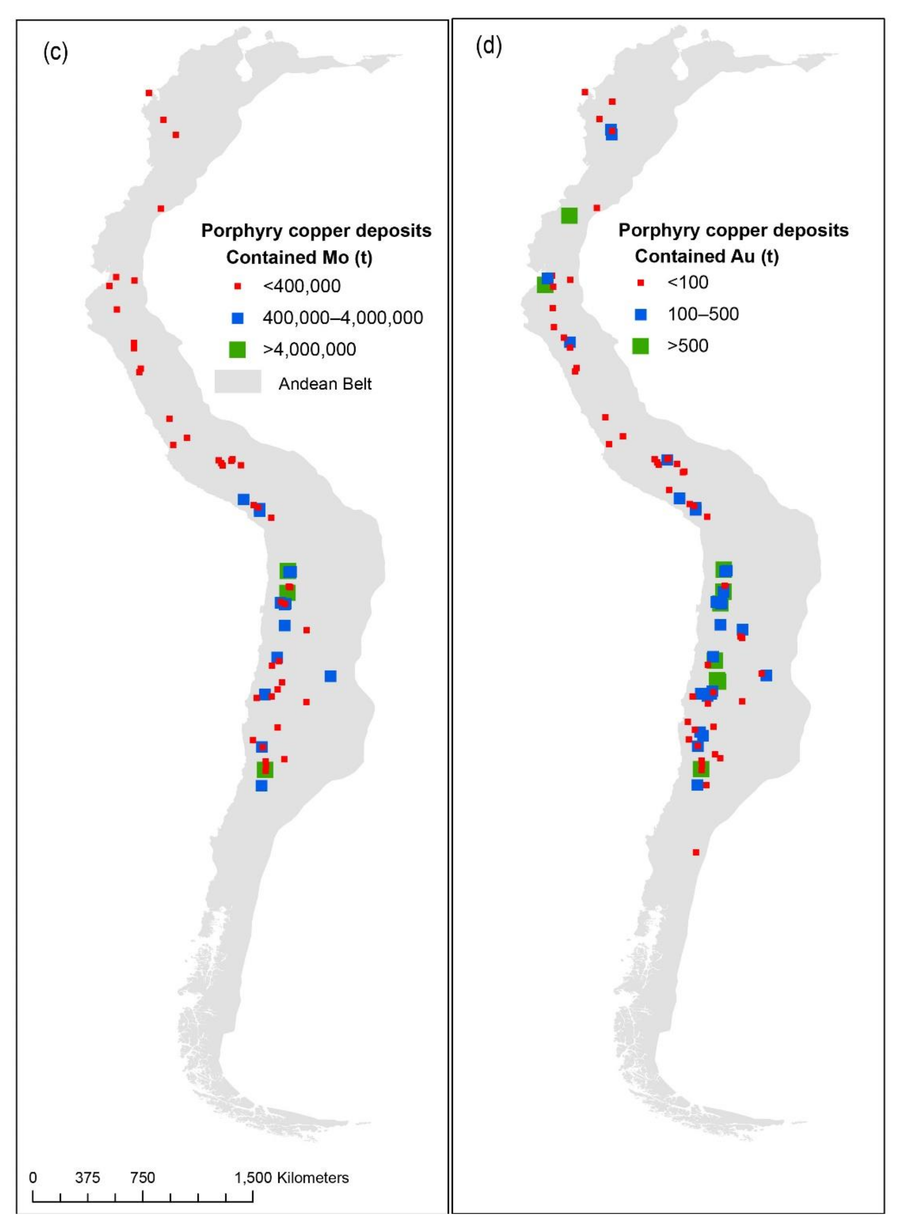 Minerals 12 00856 g004b