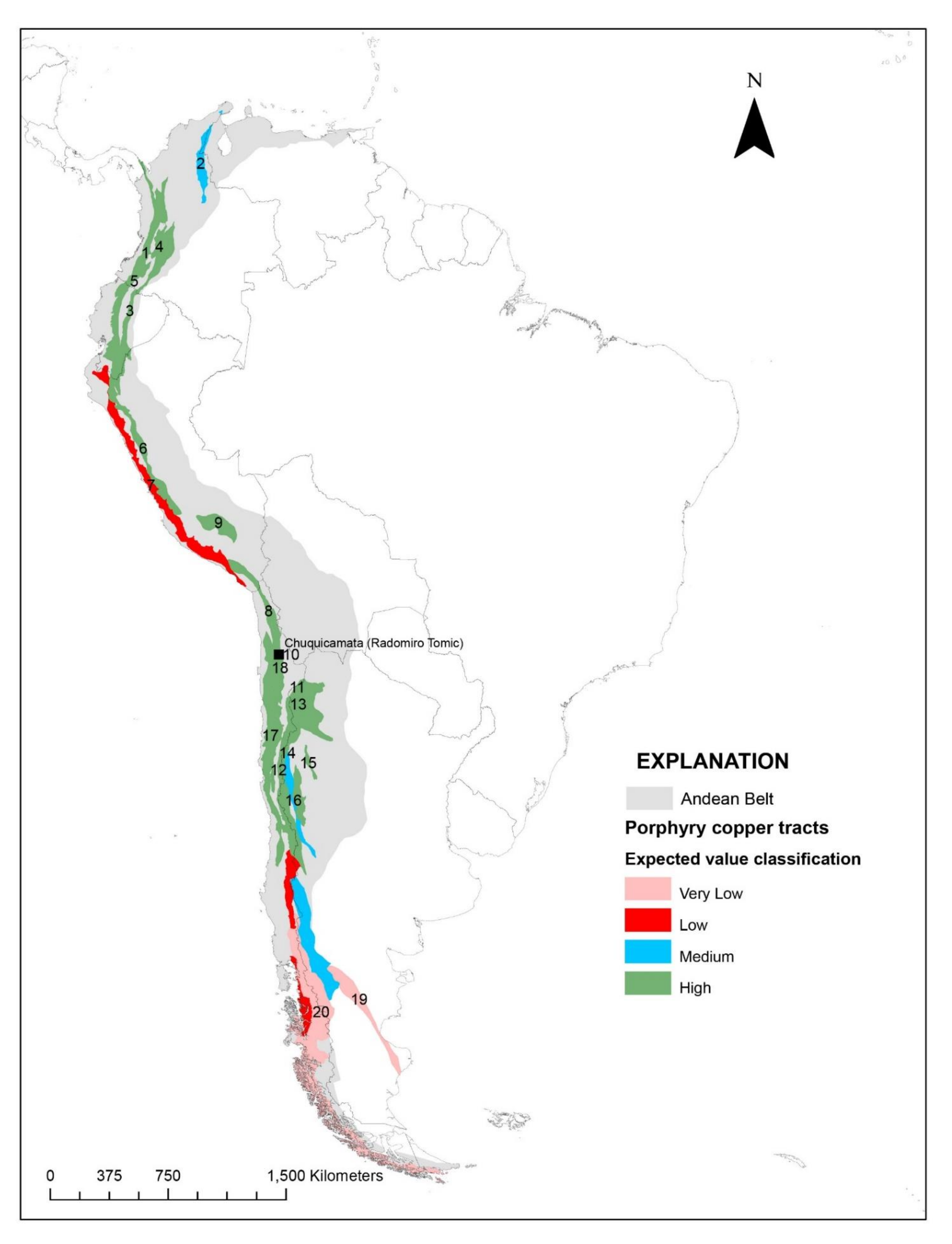 Minerals 12 00856 g005