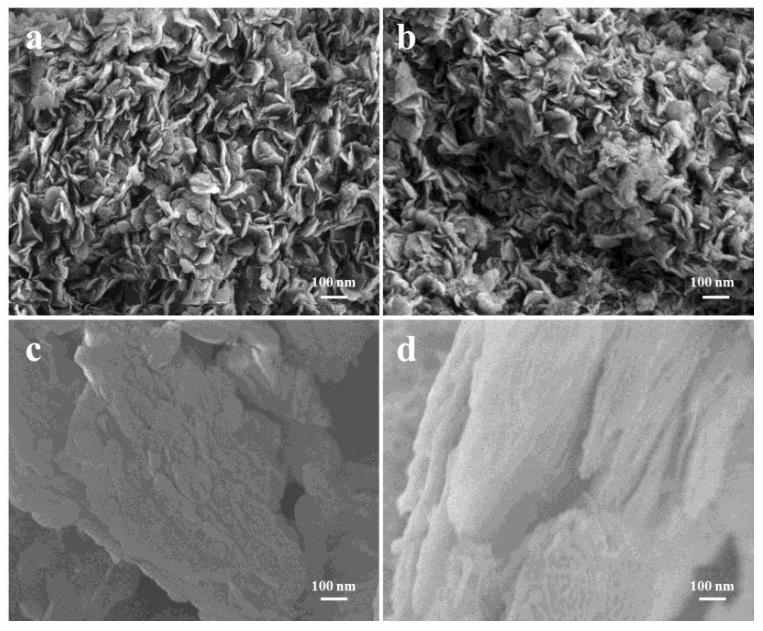 Minerals 12 00858 g001 Minerals 12 00858 g001