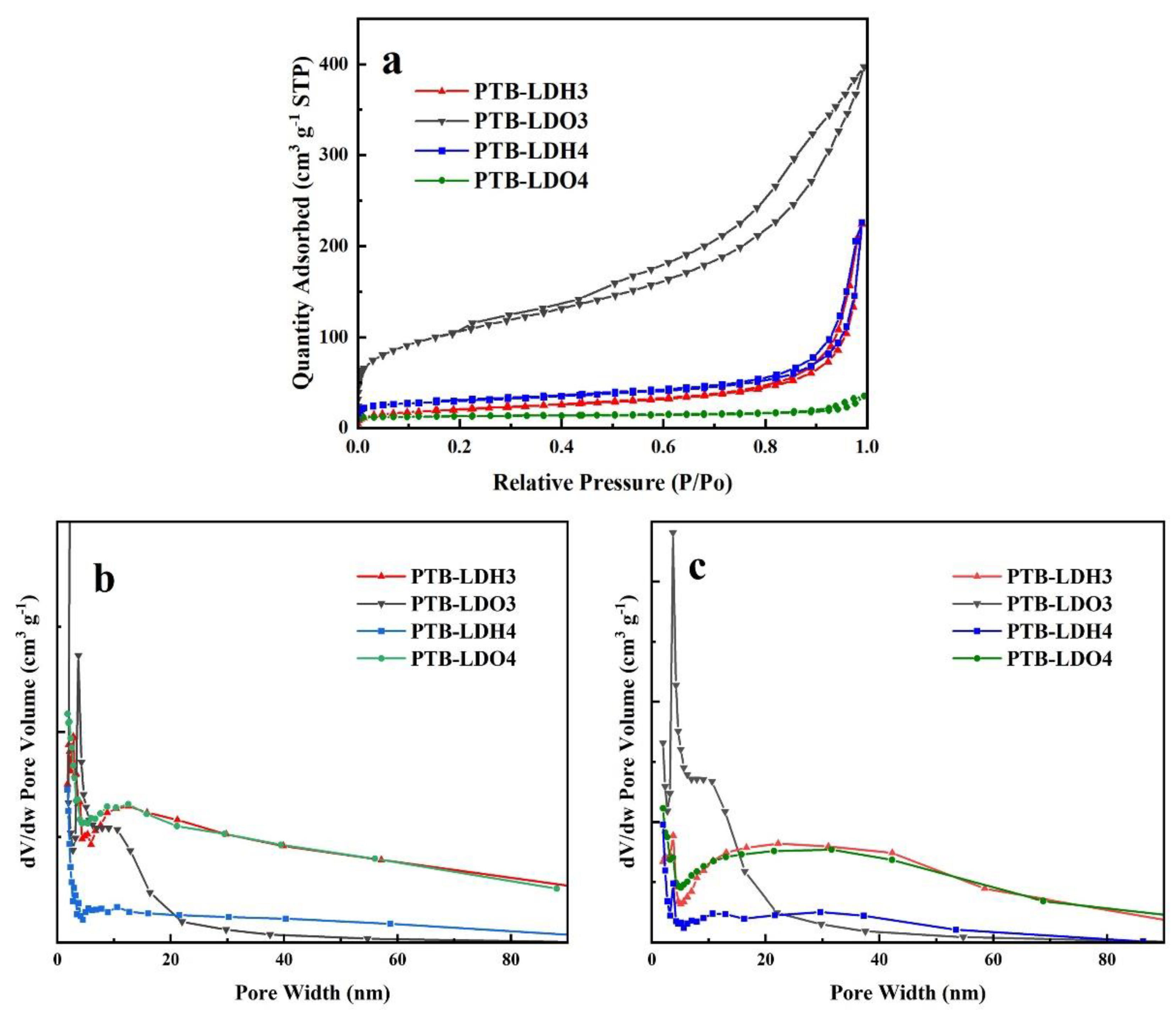 Minerals 12 00858 g002 Minerals 12 00858 g002