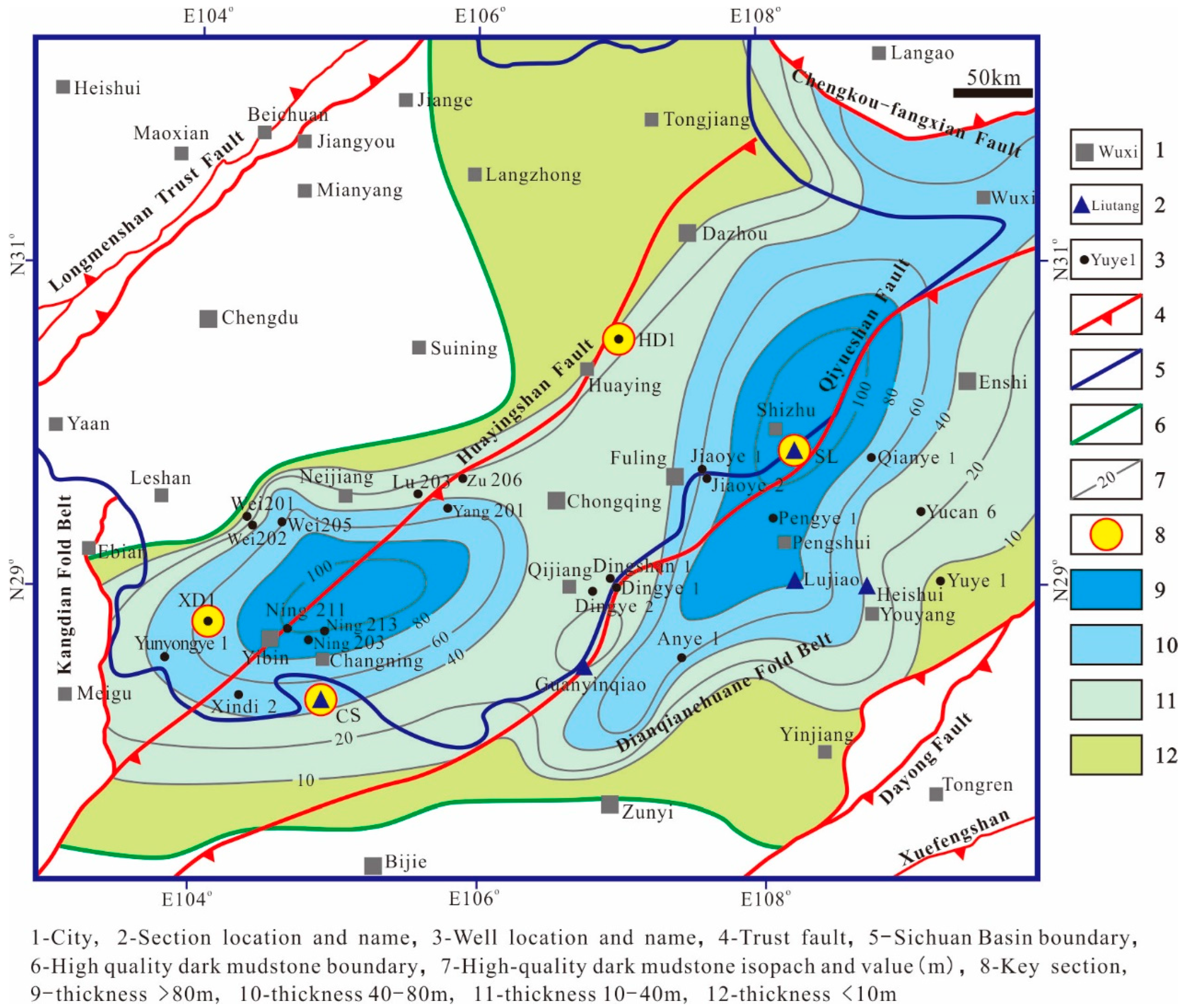 Minerals 12 00859 g008 550