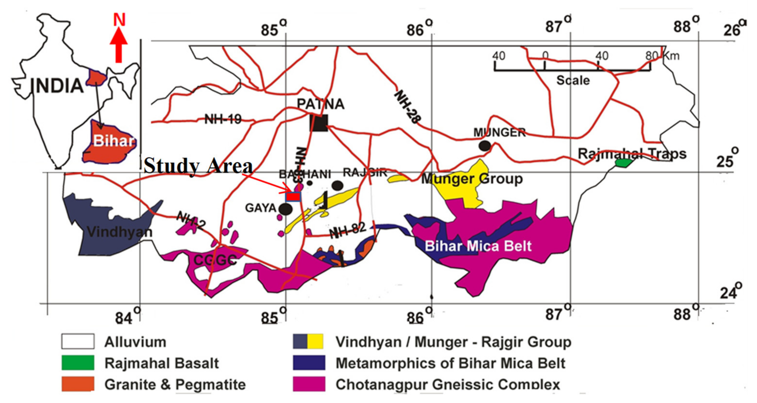 Minerals 12 00860 g001 550