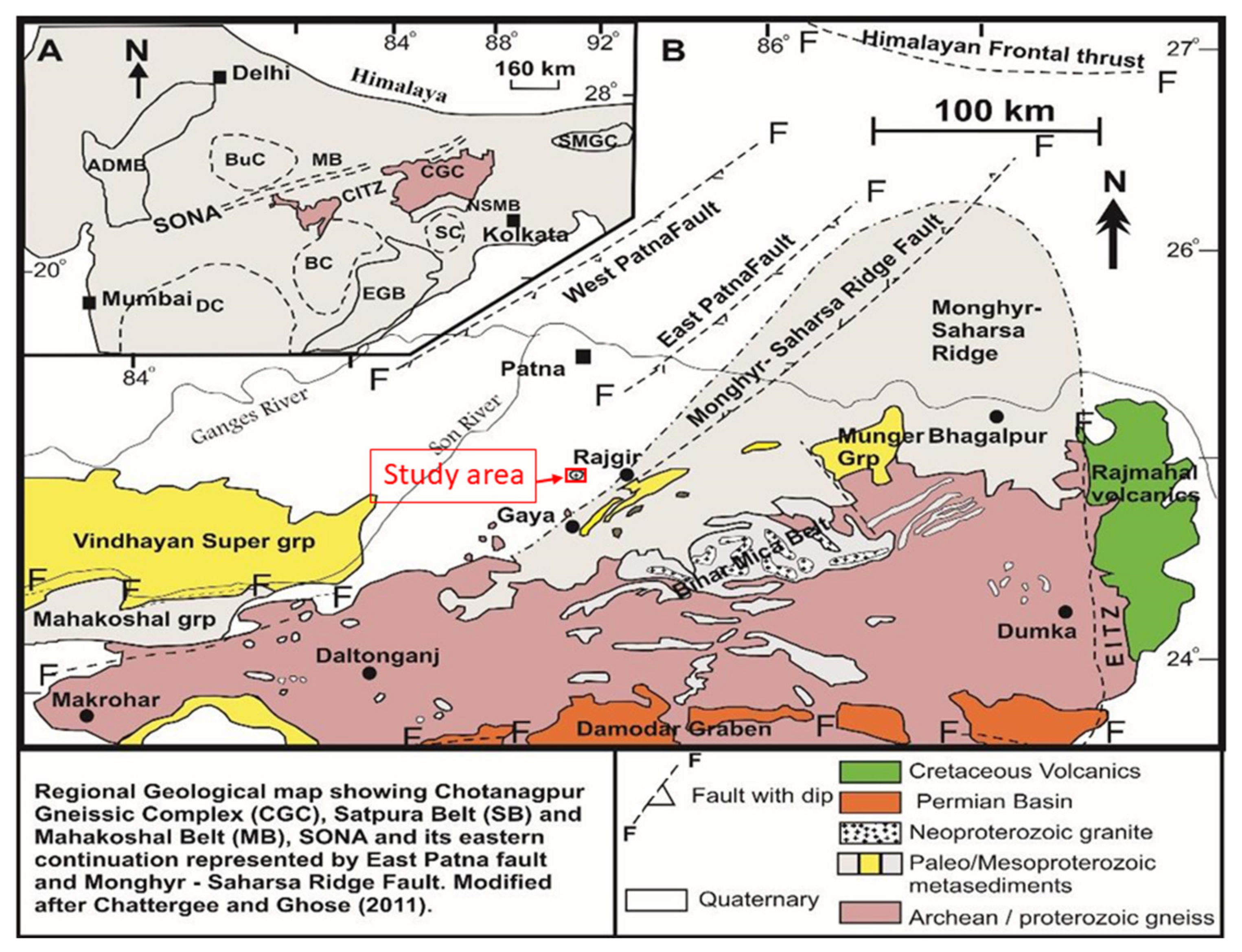 Minerals 12 00860 g002 550