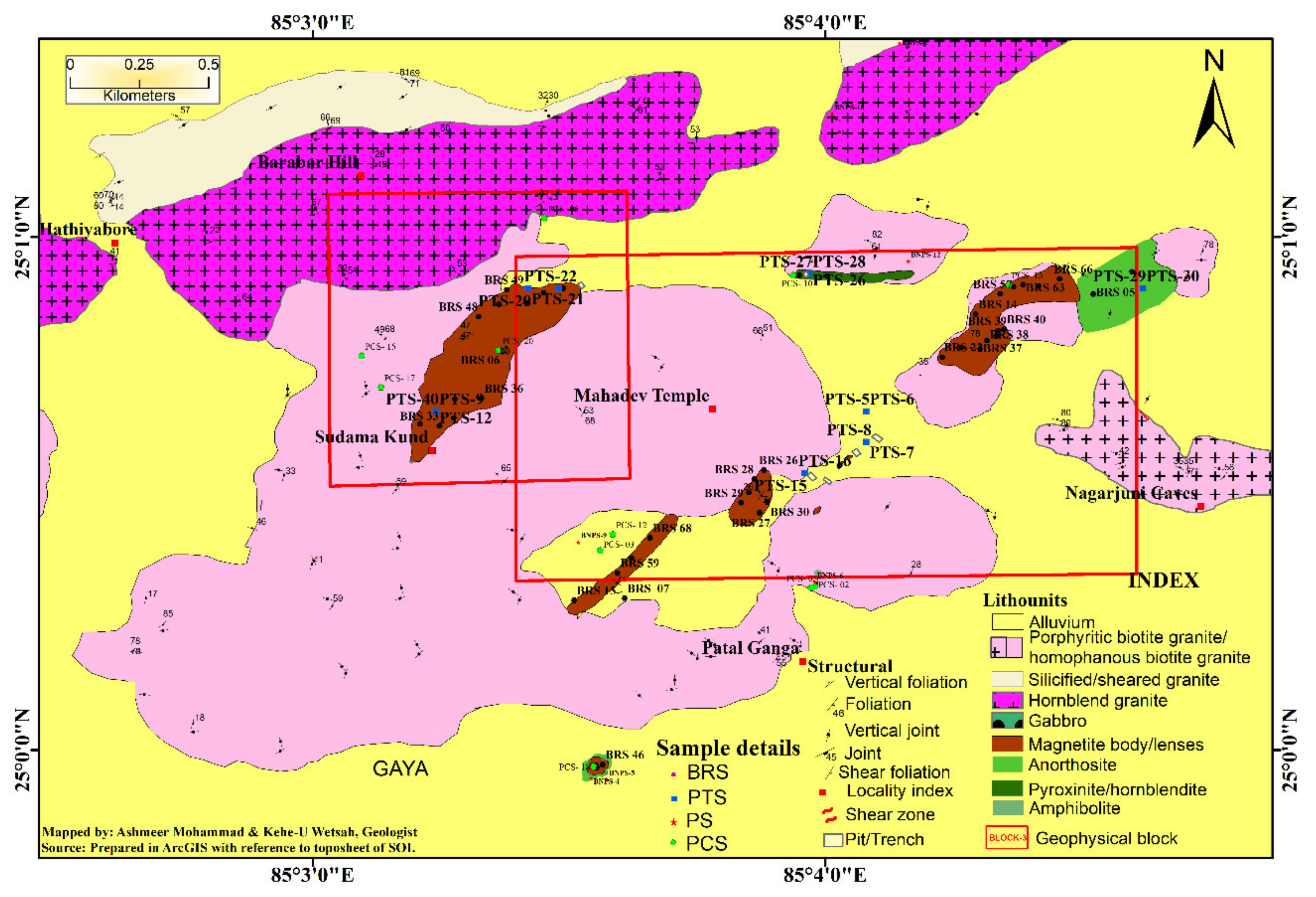 Minerals 12 00860 g003 550