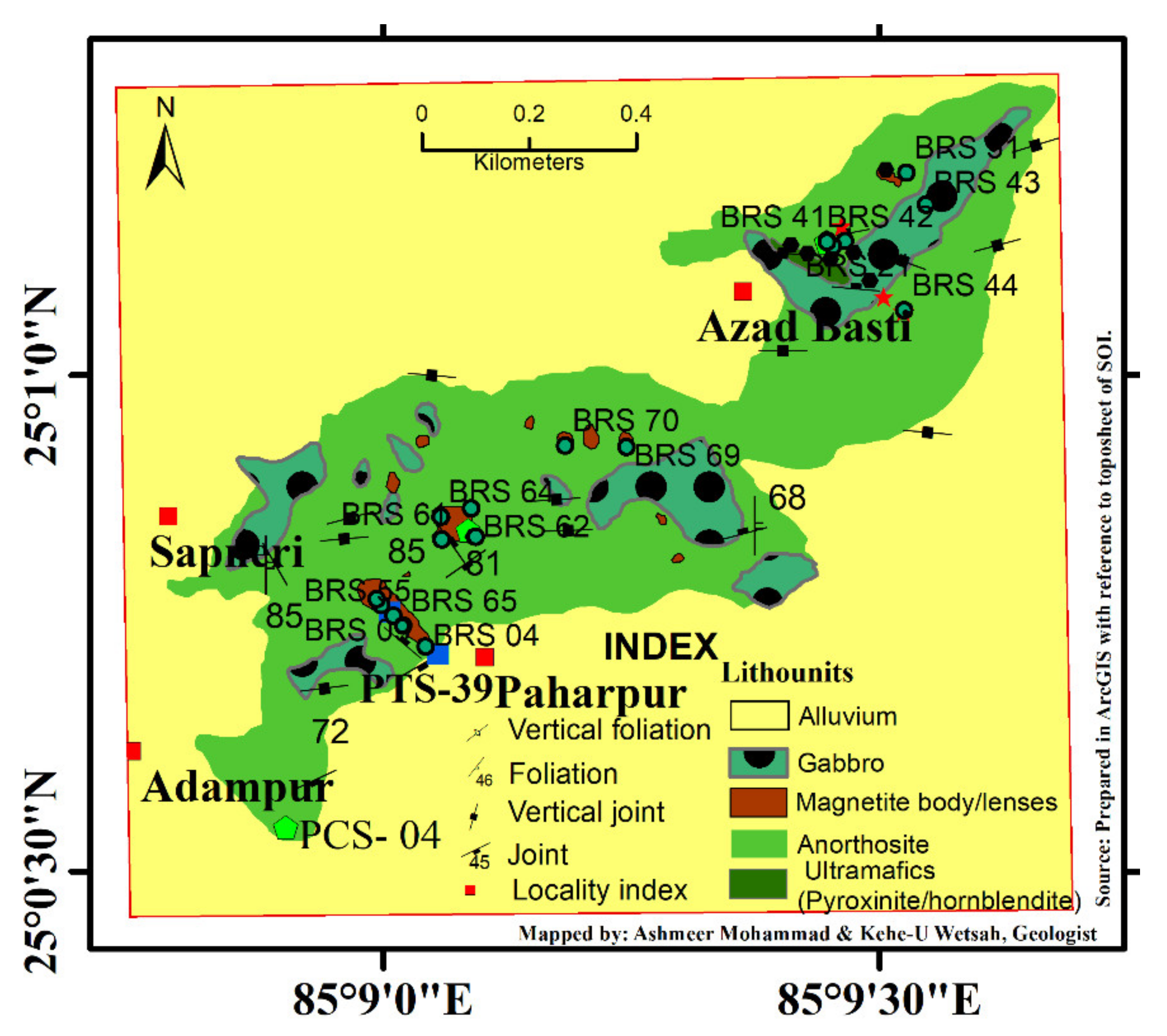 Minerals 12 00860 g004 550