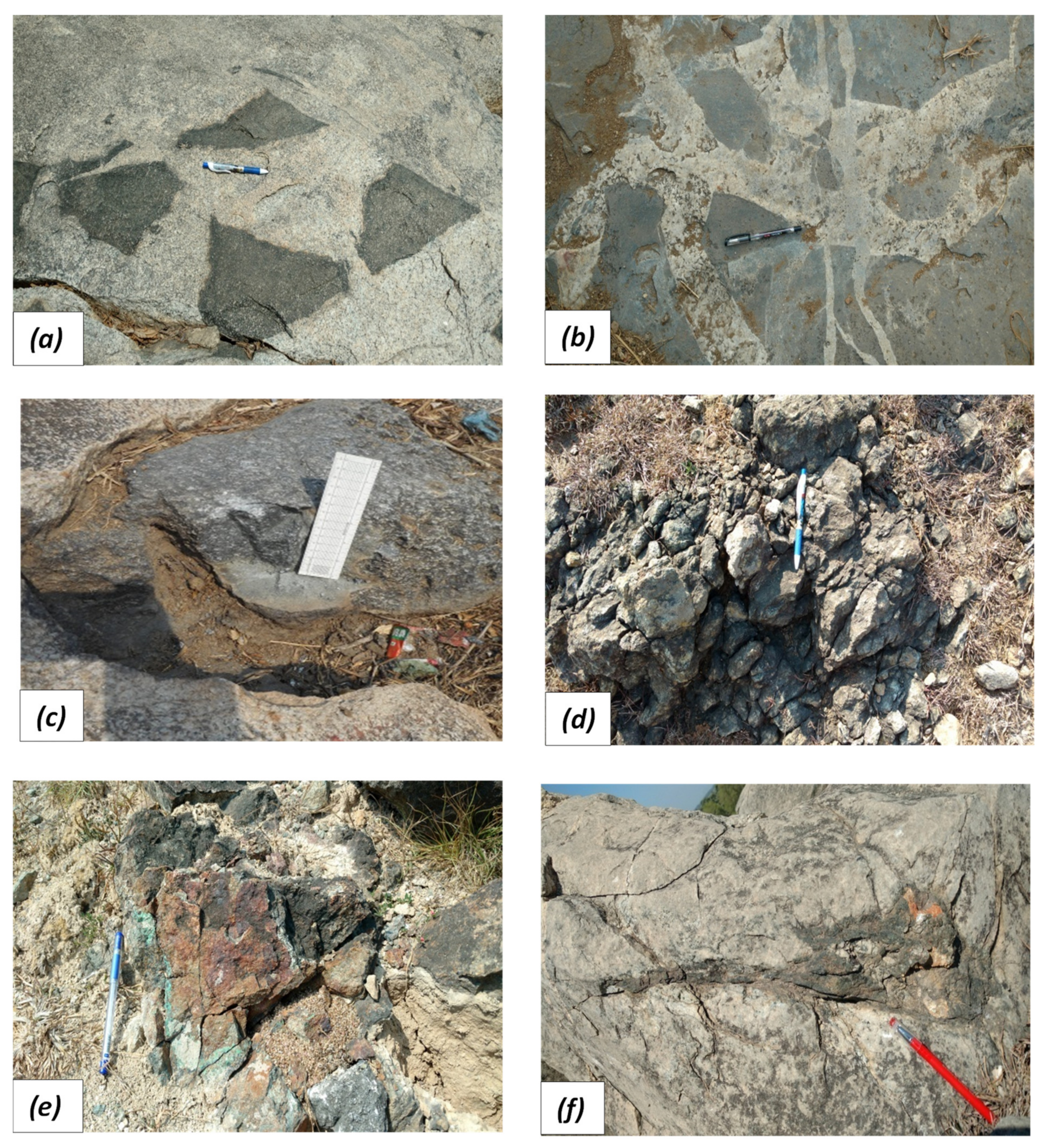 Minerals 12 00860 g005 550