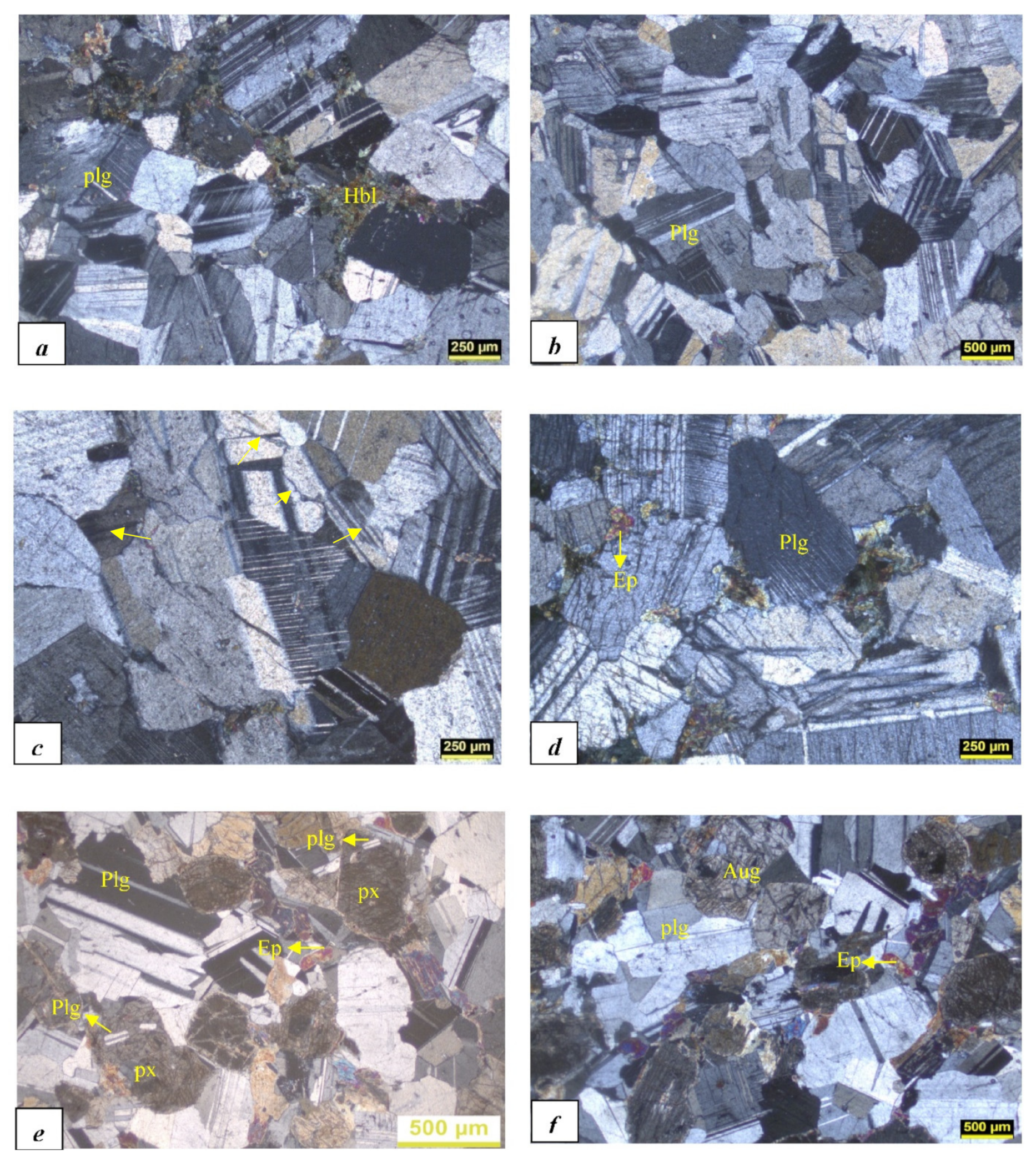 Minerals 12 00860 g006 550