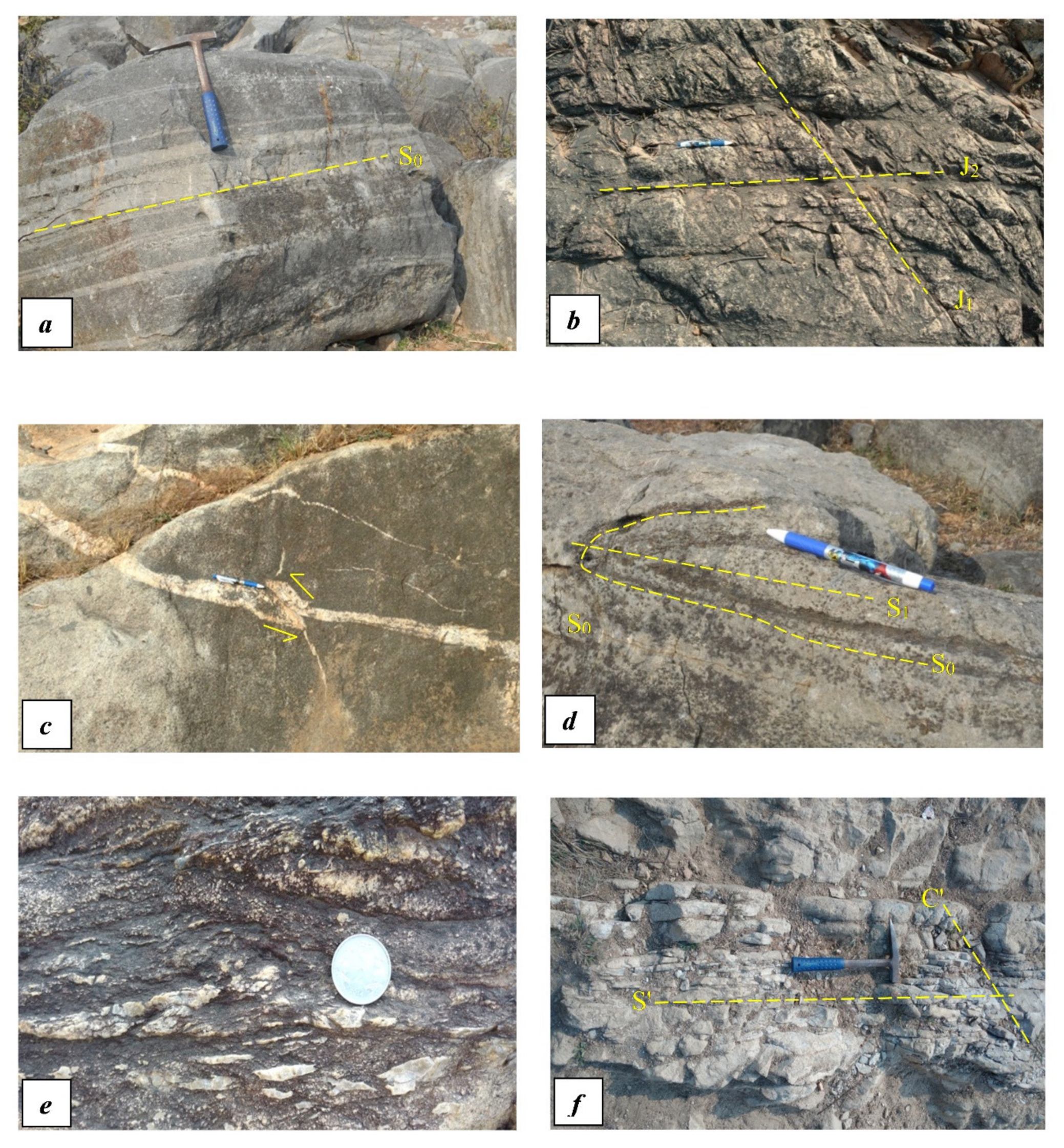 Minerals 12 00860 g009 550