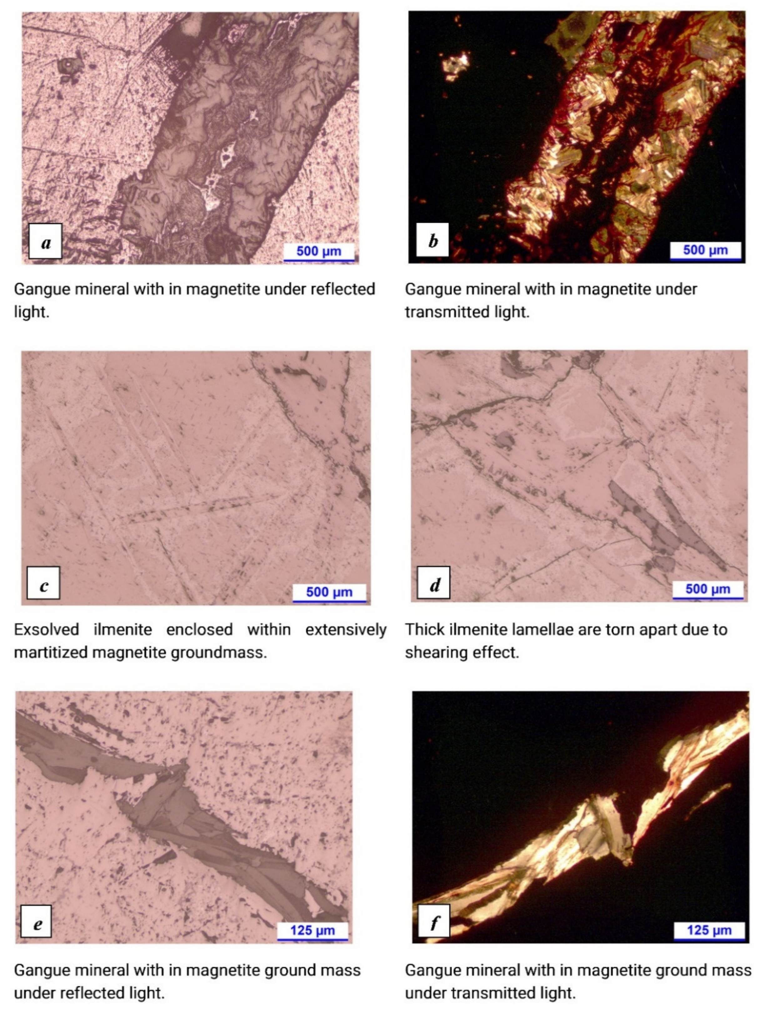 Minerals 12 00860 g011 550
